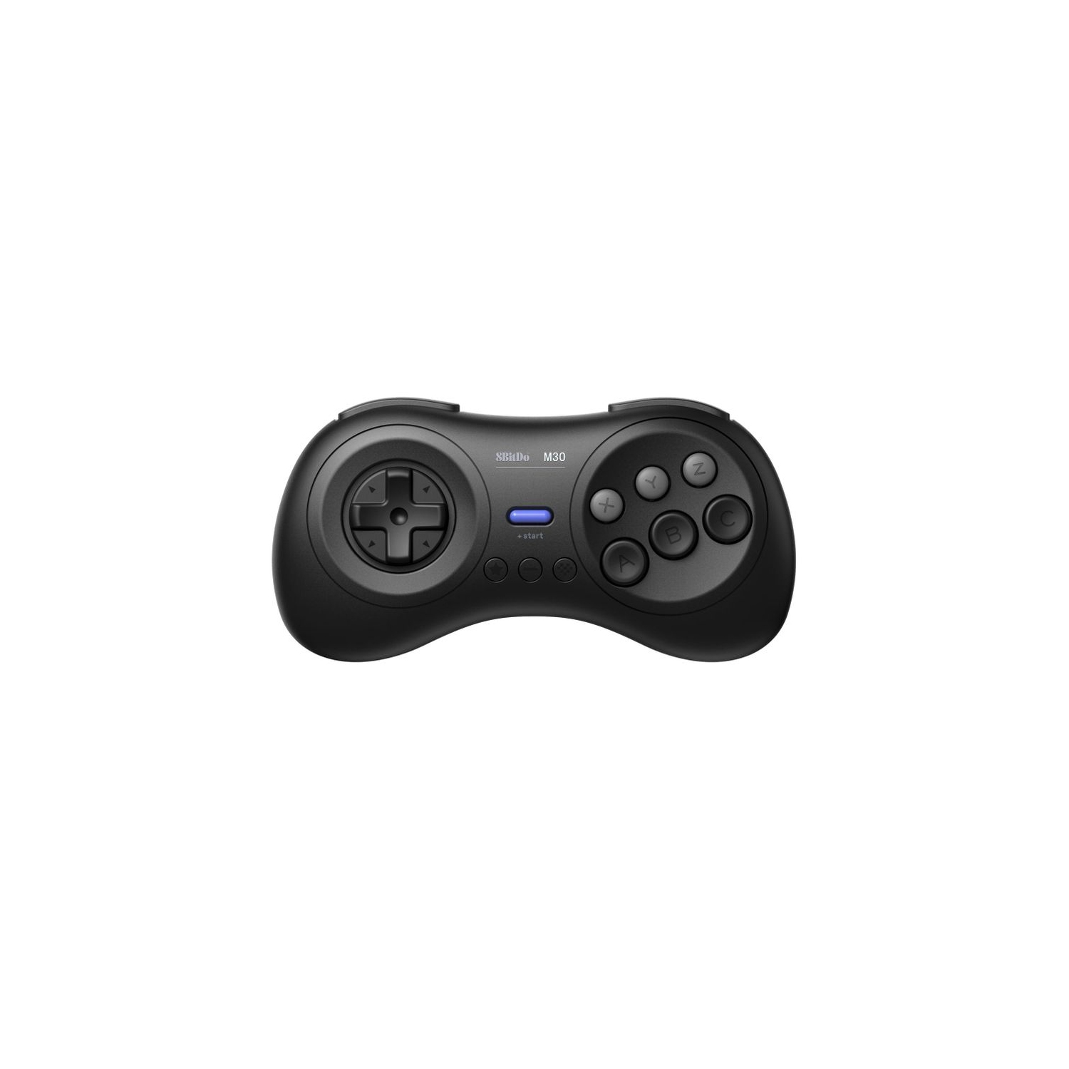 8Bitdo M30 Bluetooth Wireless GamePad