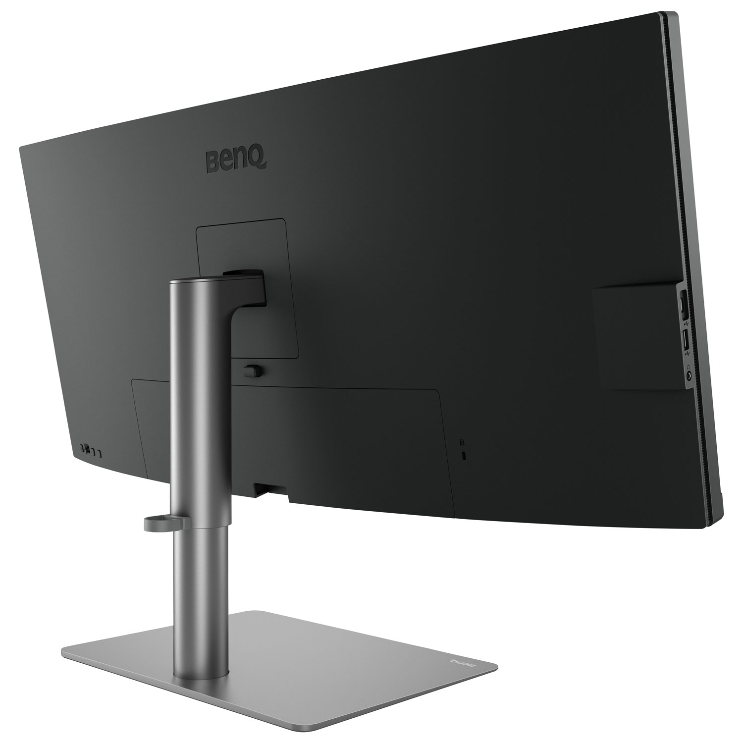 BenQ 34