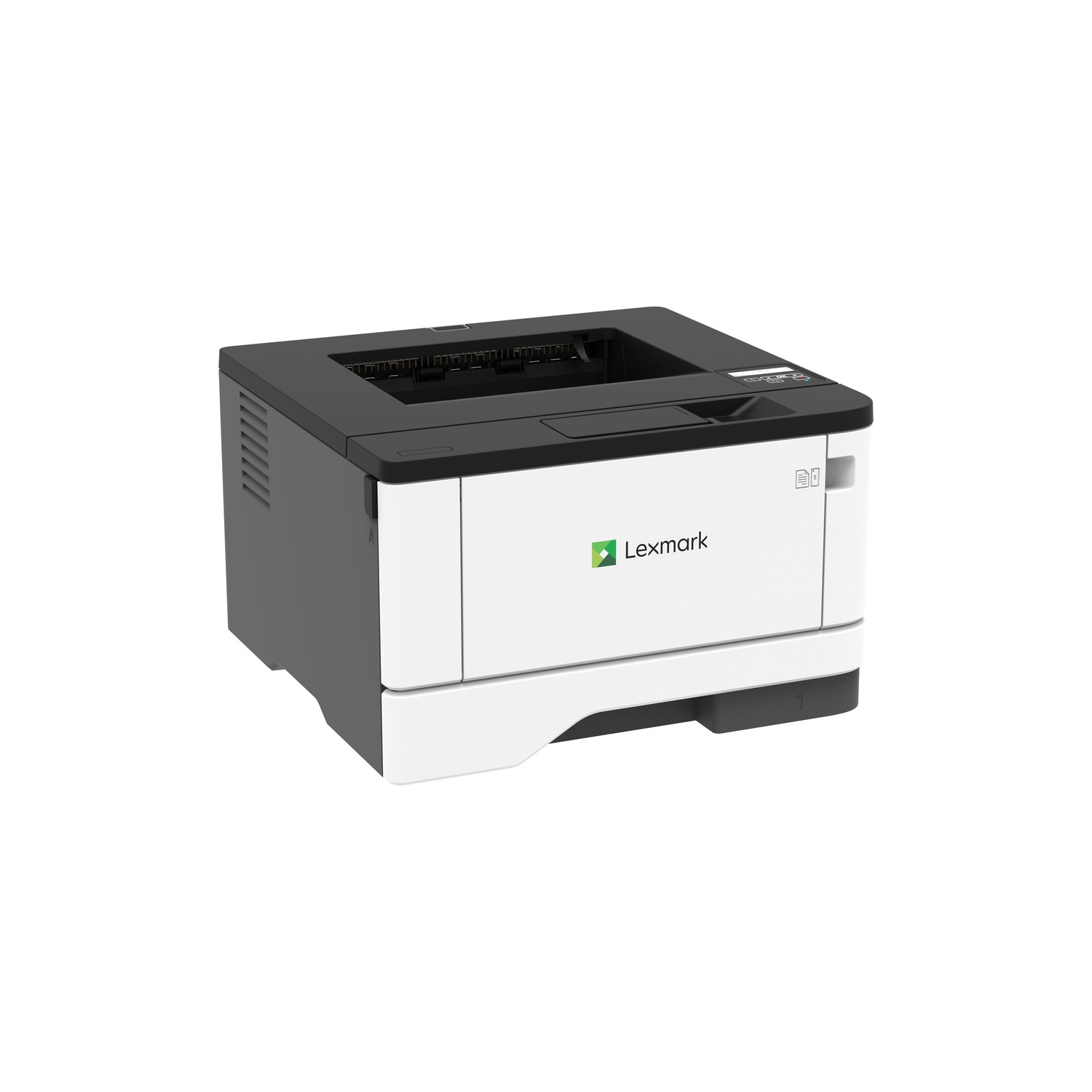 Lexmark MS431DW Laser Printer 256 MB