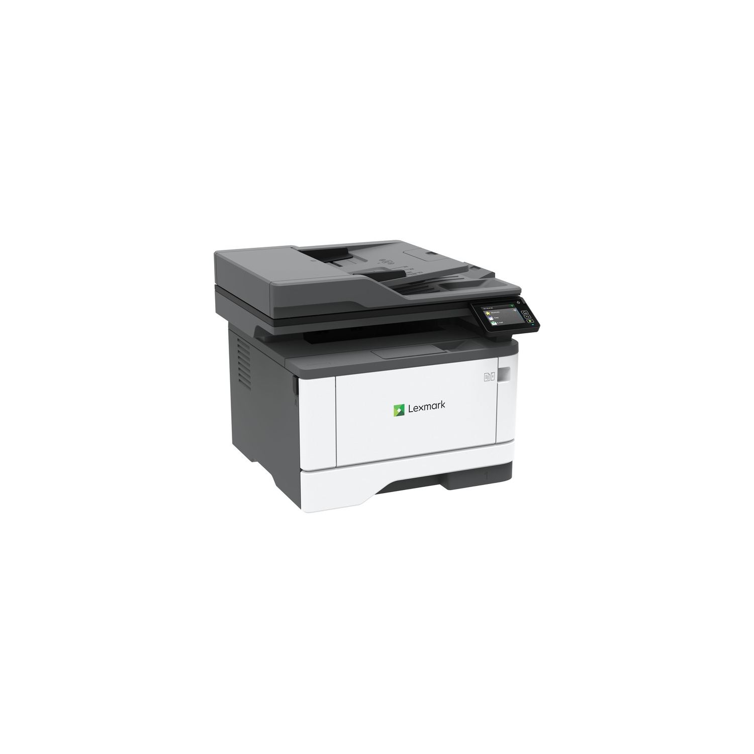 Lexmark MX331adn Laser Multifunction Printer 29S0150