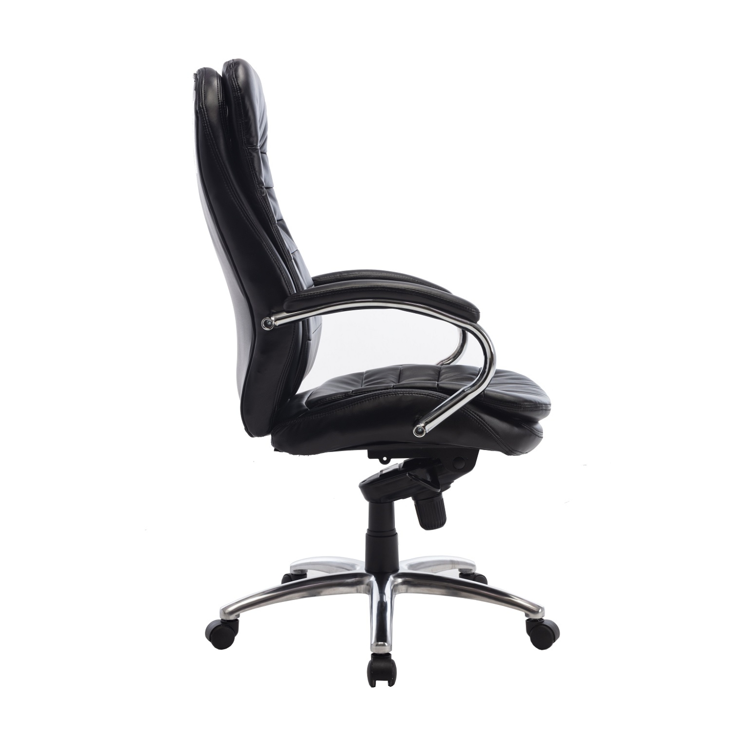 viscologic supremo swivel executive office chair