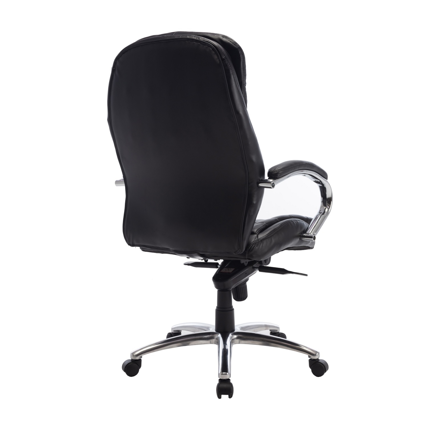 viscologic supremo swivel executive office chair