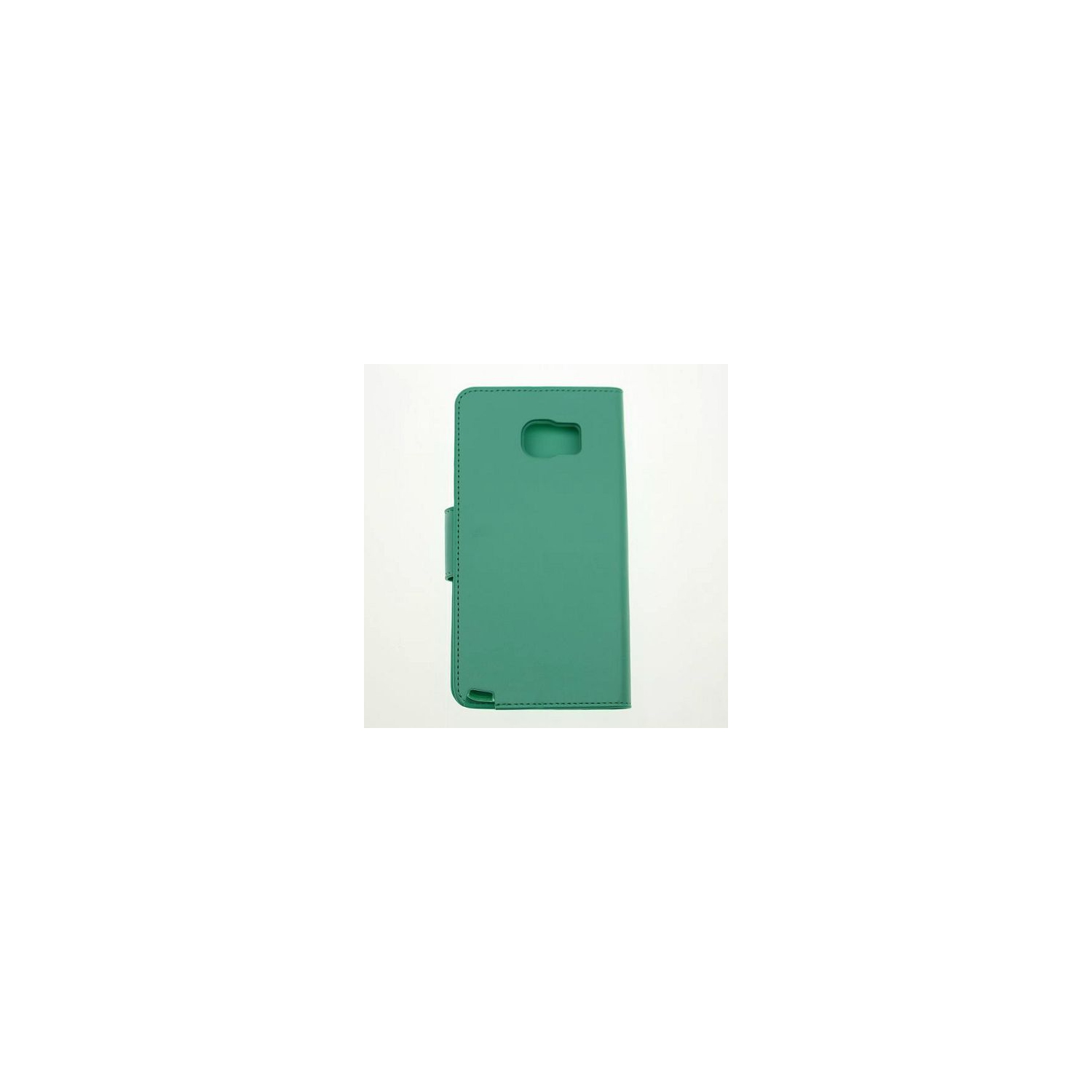 Samsung Note 5 Goospery Sonata Diary, Teal