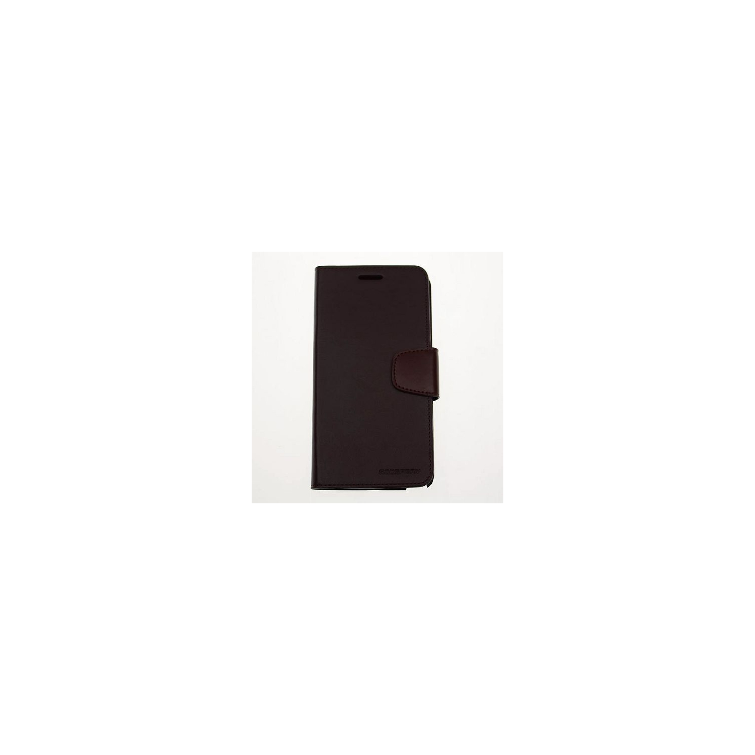 Samsung Note 5 Goospery Sonata Diary, Brown