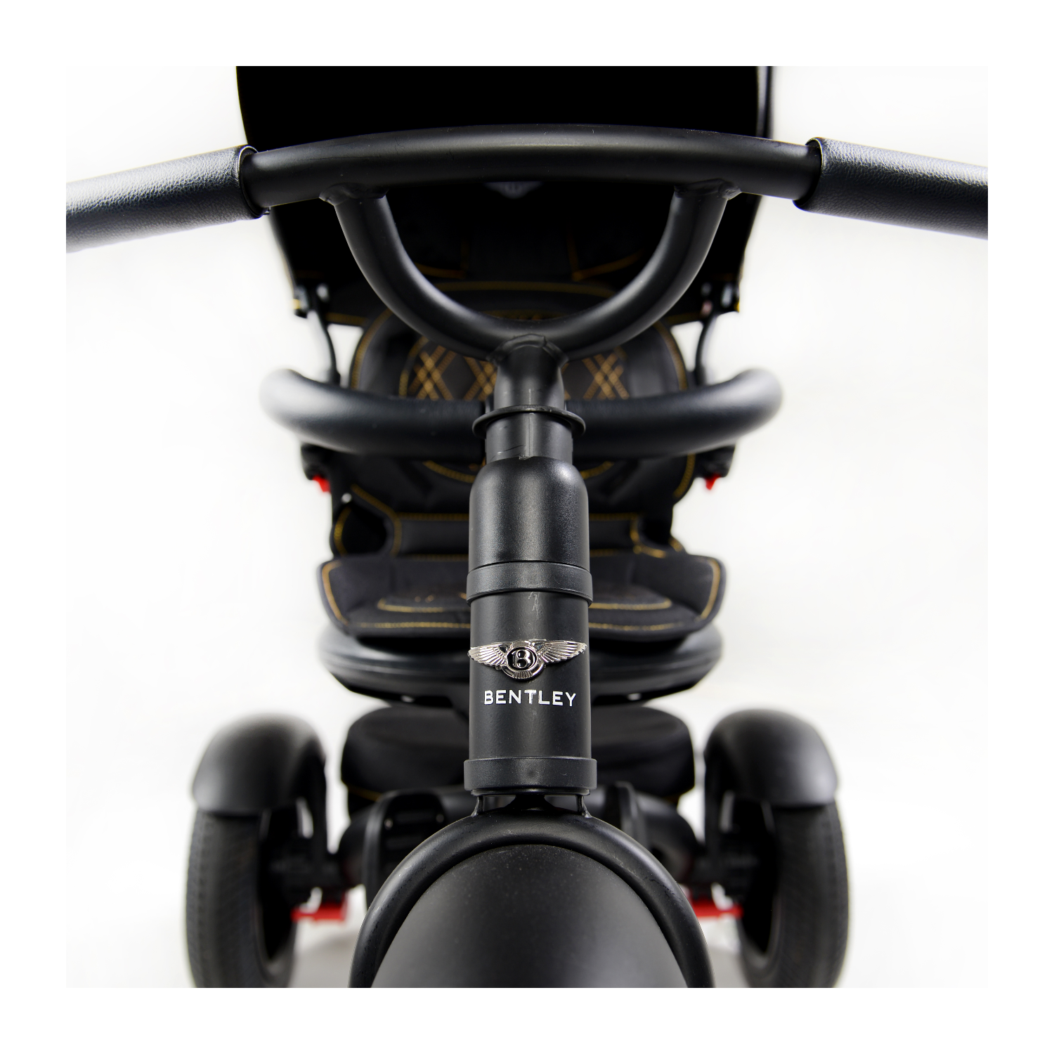 POUSSETTE CENTENNIAL BENTLEY 6 EN 1