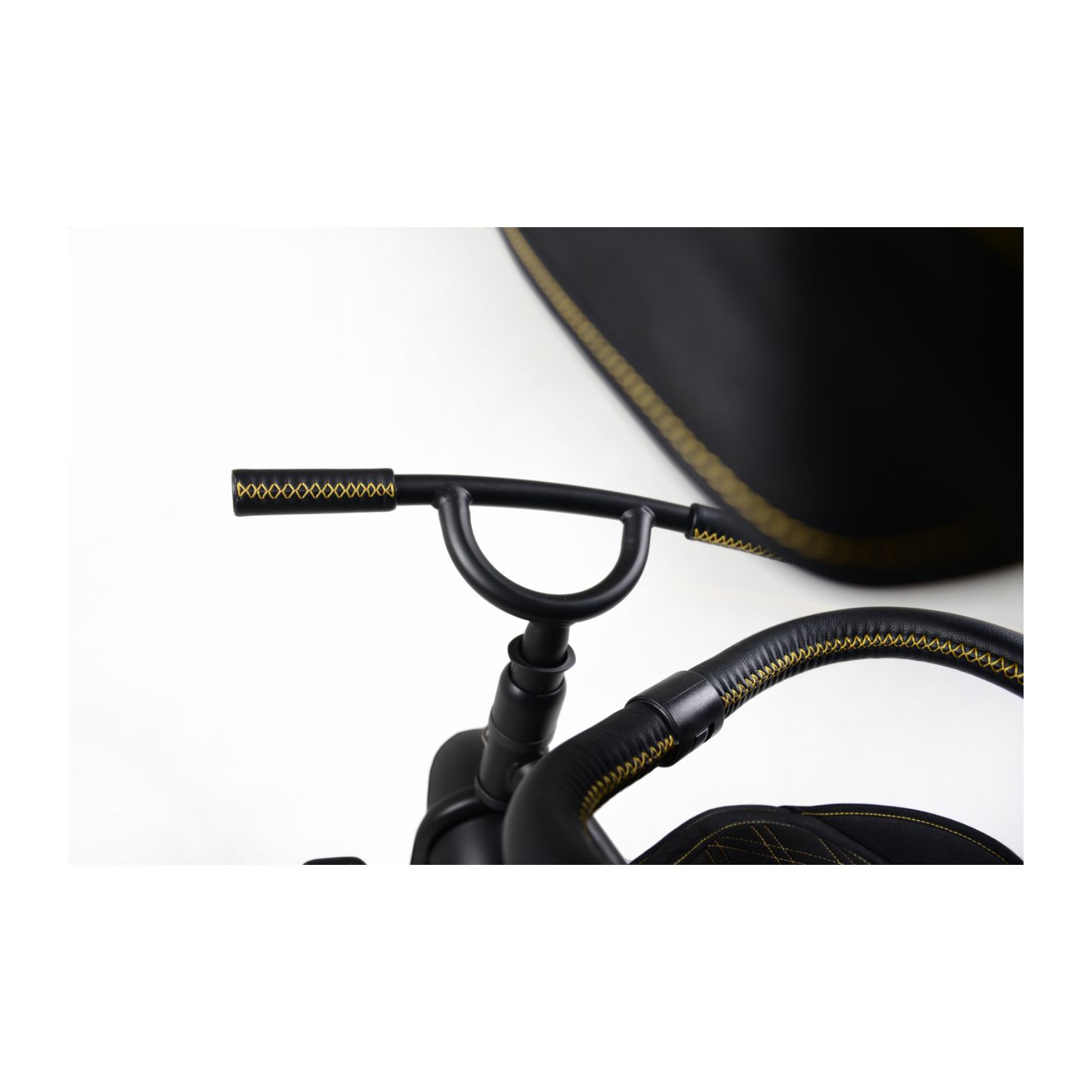 POUSSETTE CENTENNIAL BENTLEY 6 EN 1