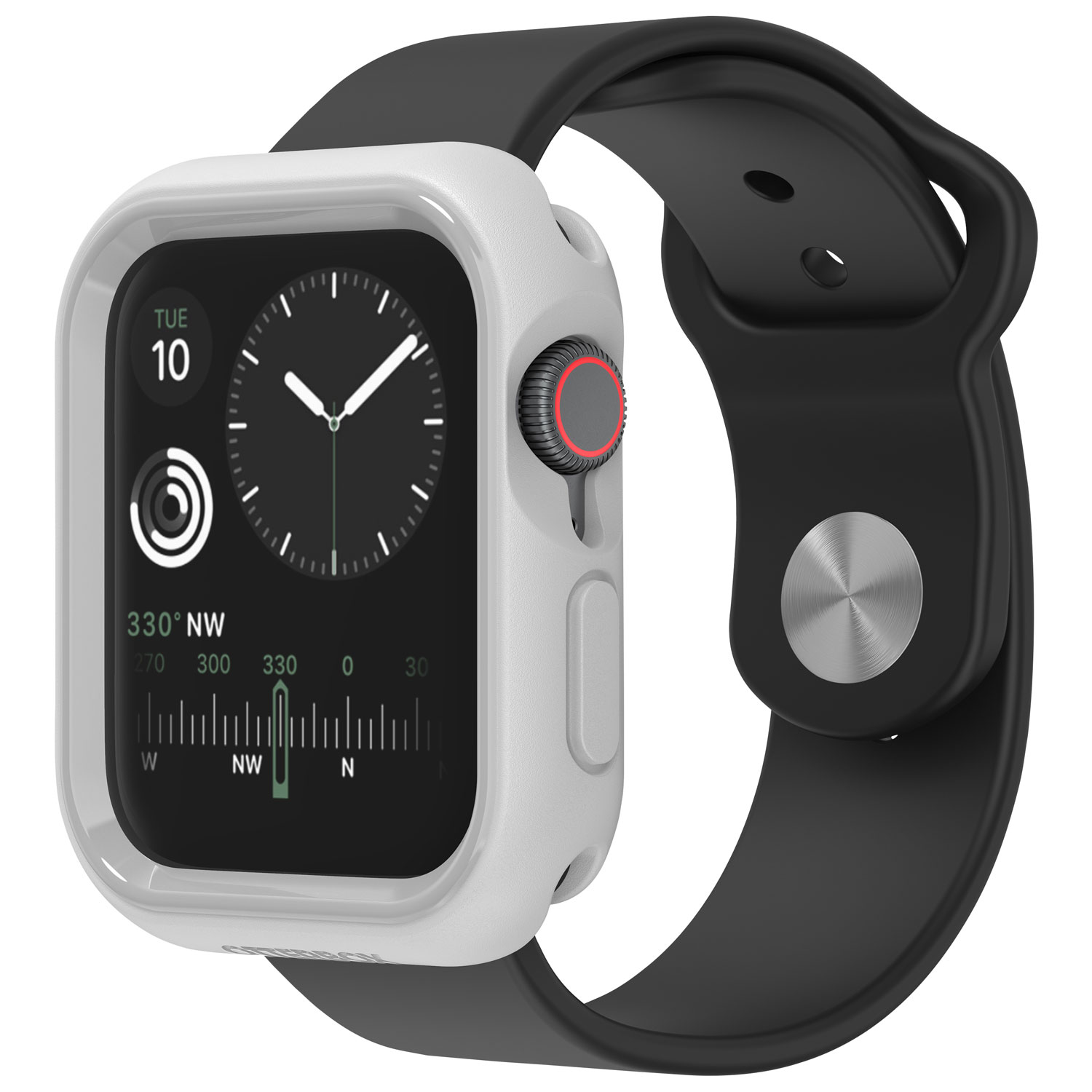 otterbox apple watch se case