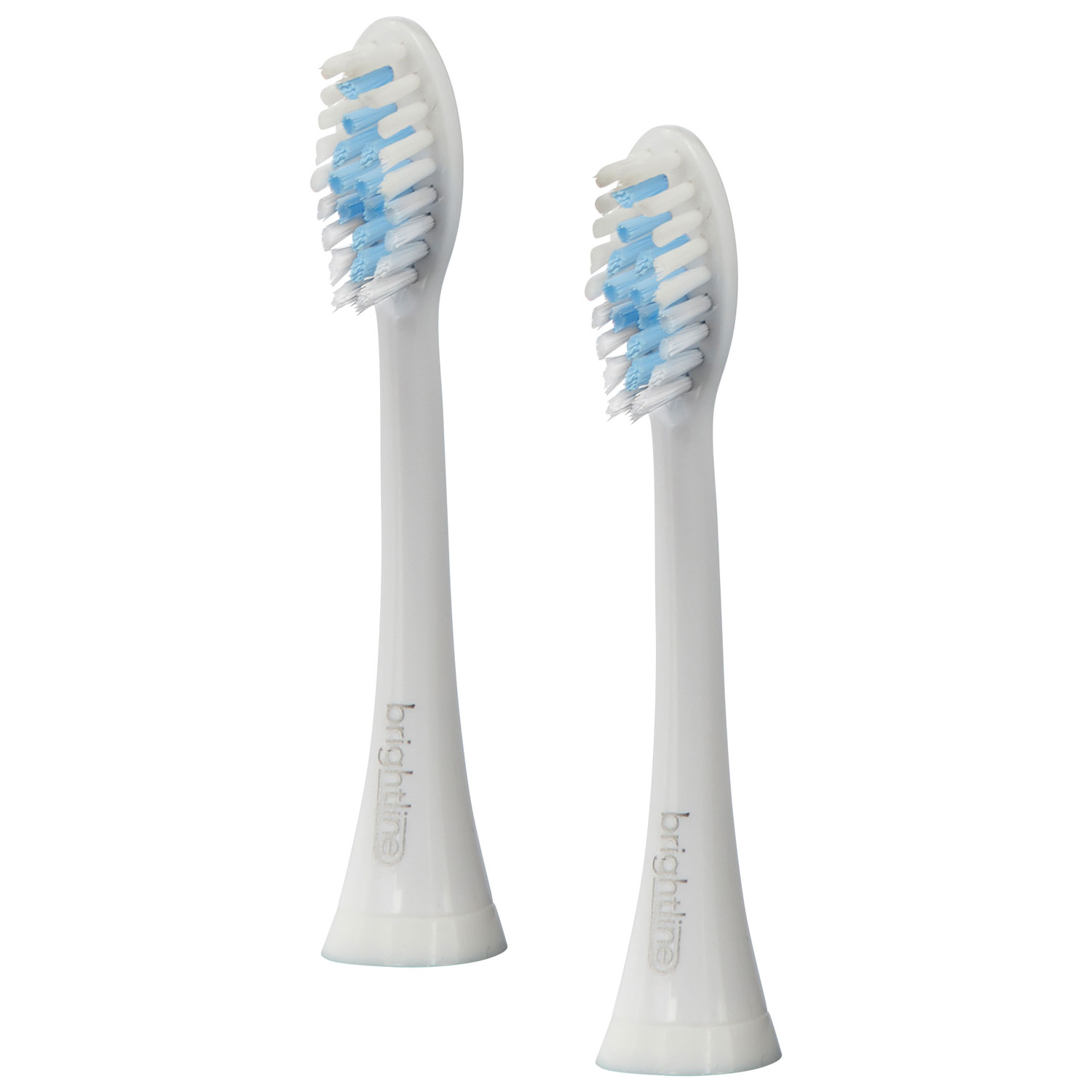 brightline toothbrush