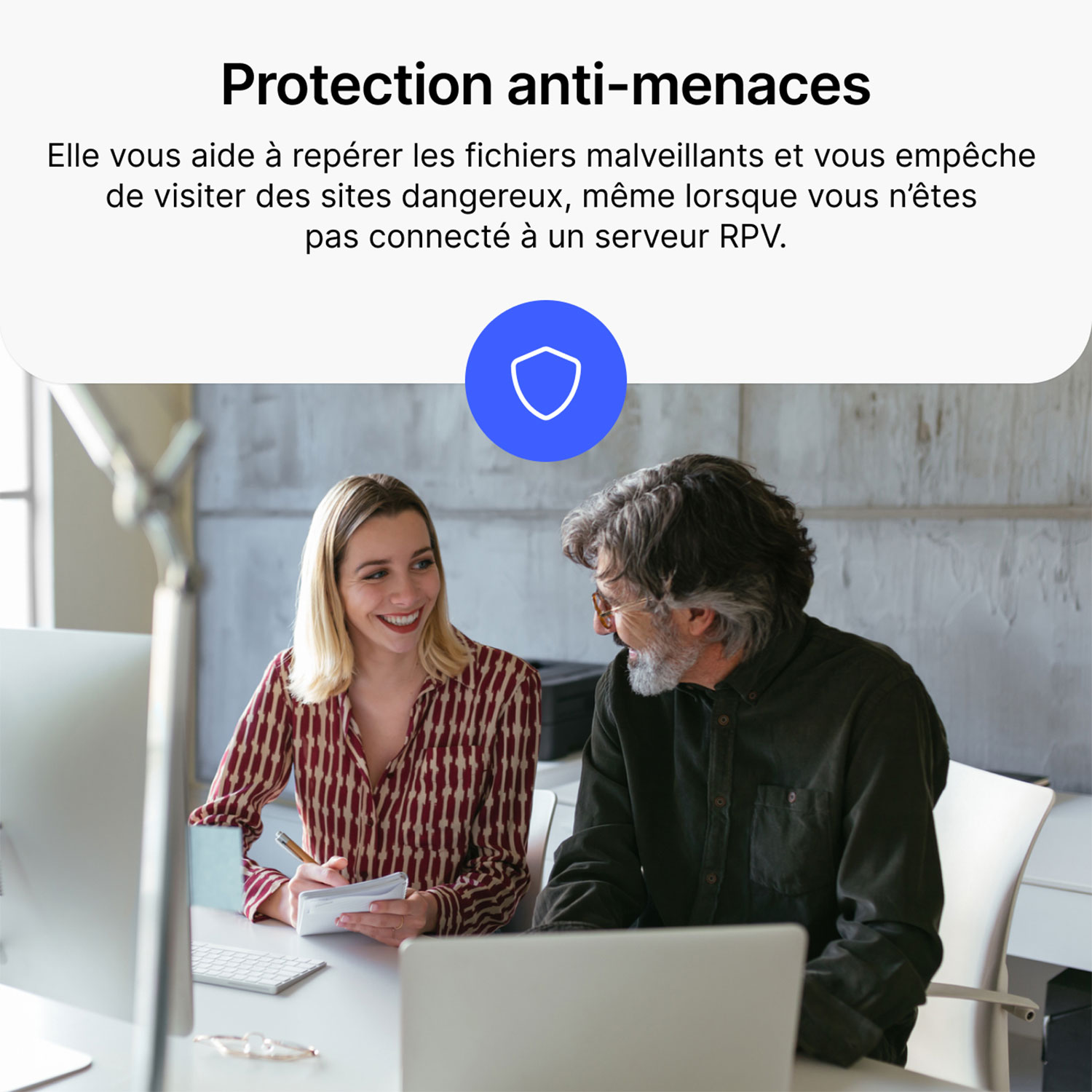 NordVPN Standard - 10 Devices - 1 Year - Digital Download