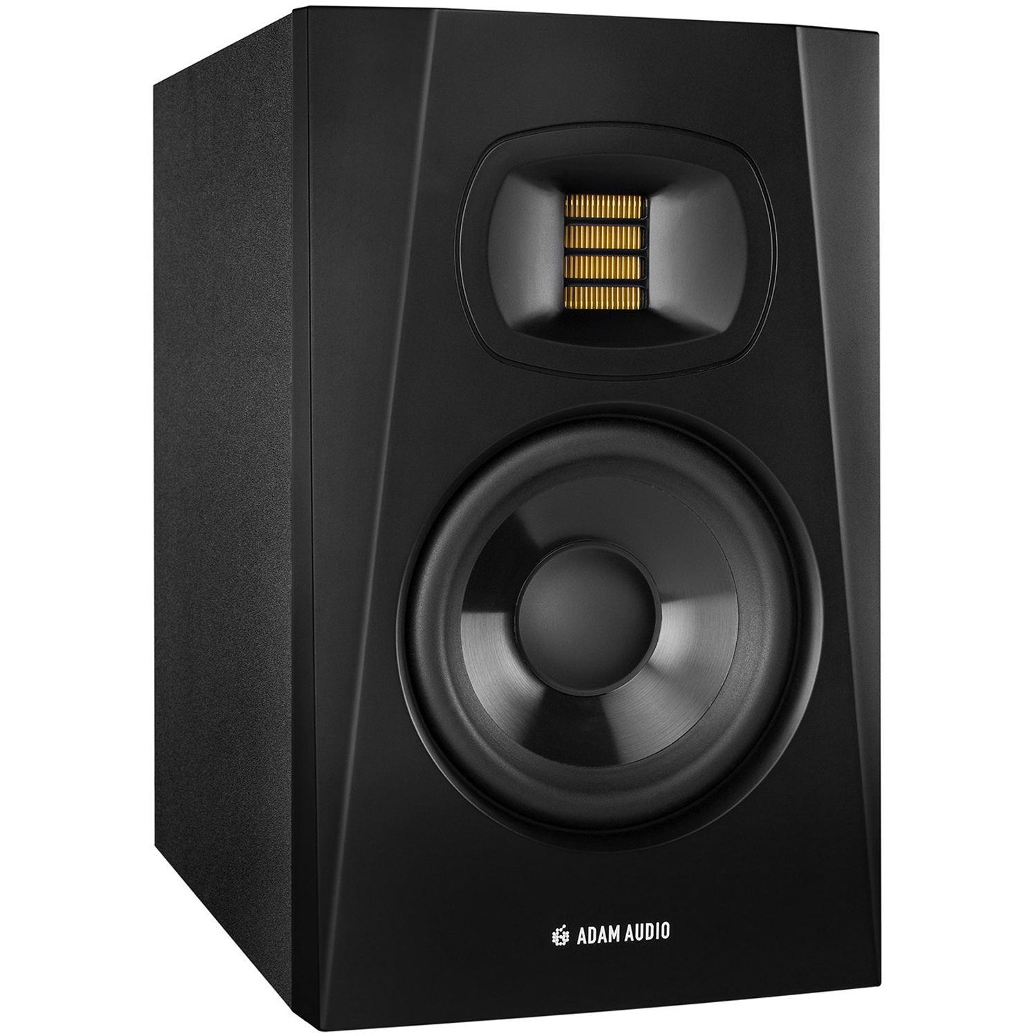 Adam T5V Active Studio Monitor - Single