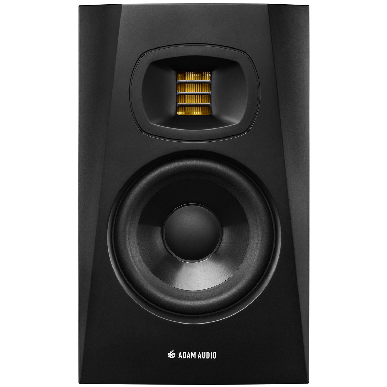 Adam T5V Active Studio Monitor - Single