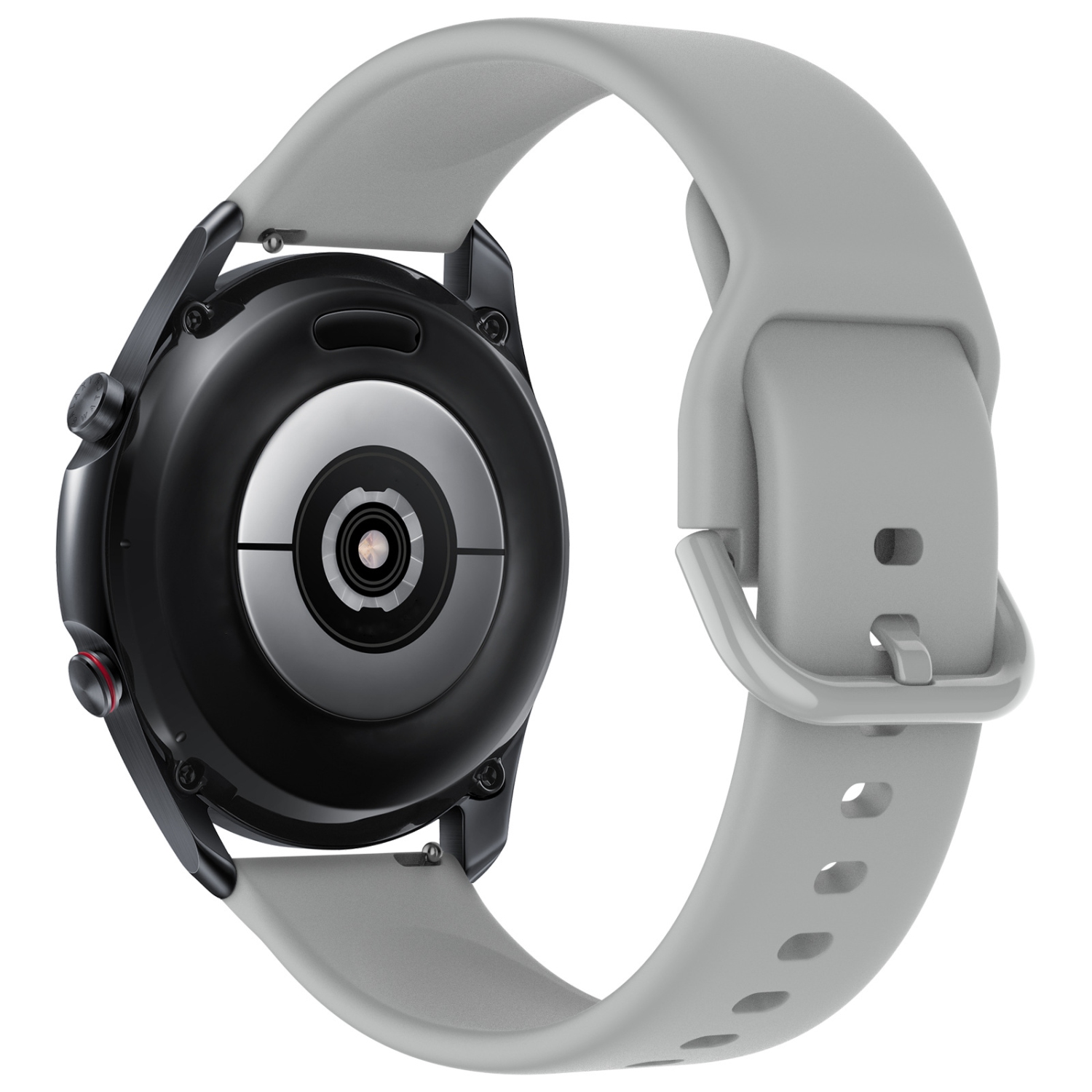 Bracelets naavor compatibles avec les montres Galaxy Watch 5 4 40&nbsp;mm 44&nbsp;mm/Watch 4 Classic 42&nbsp;mm 46&nbsp;mm pour hommes femmes