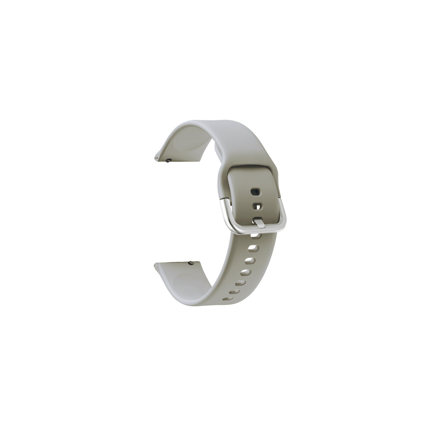 Bracelets naavor compatibles avec les montres Galaxy Watch 5 4 40&nbsp;mm 44&nbsp;mm/Watch 4 Classic 42&nbsp;mm 46&nbsp;mm pour hommes femmes