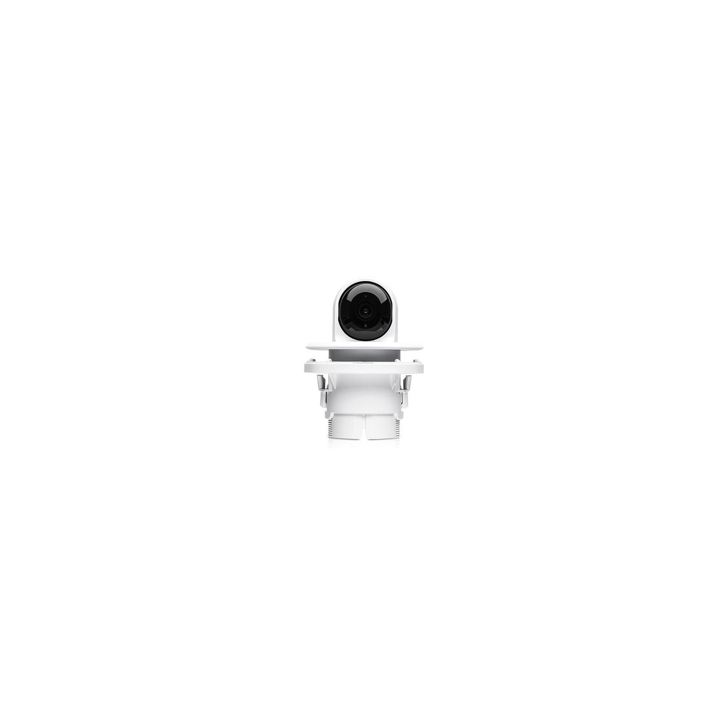 Ubiquiti UniFi G3 Flex Security Camera Ceiling Mount - 3-pack