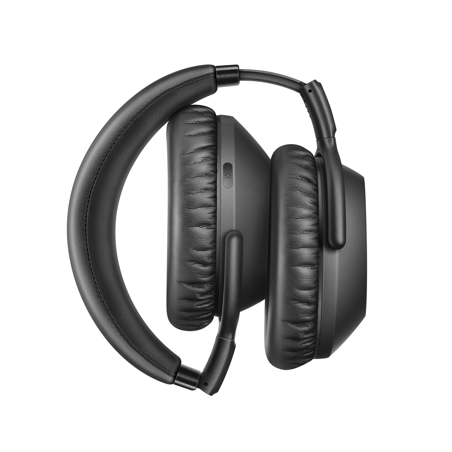 Sennheiser PXC 550-II Over-Ear Noise 