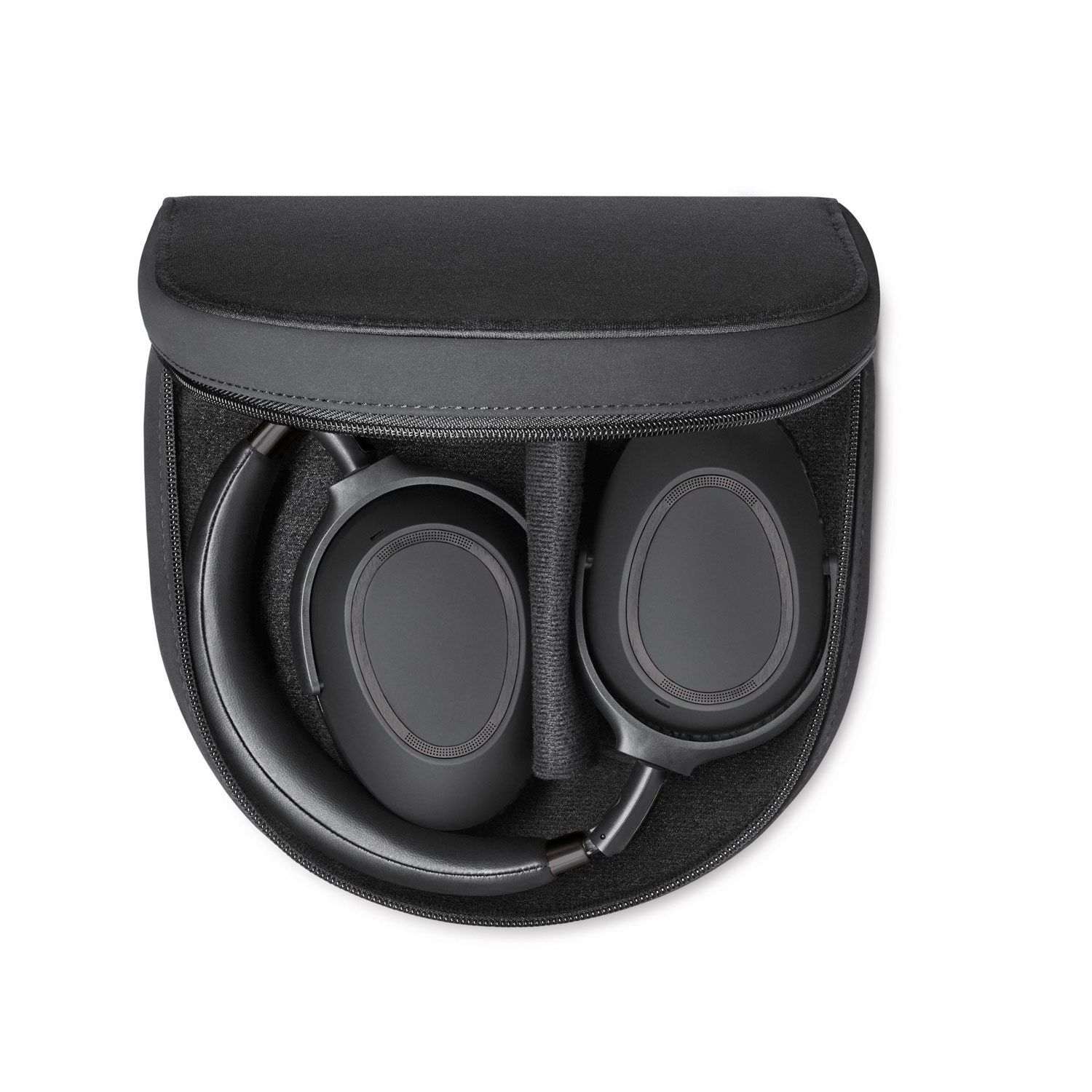 Sennheiser PXC 550-II Over-Ear Noise 