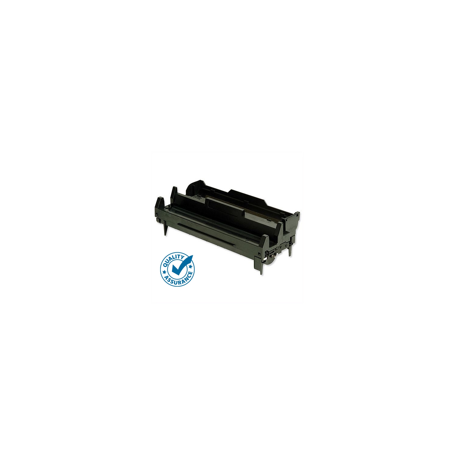 Printer Pro ™ Compatible Okidata B4100 Drum Unit - OKI Printer B4100/B4200/B4250/B4300/B4350