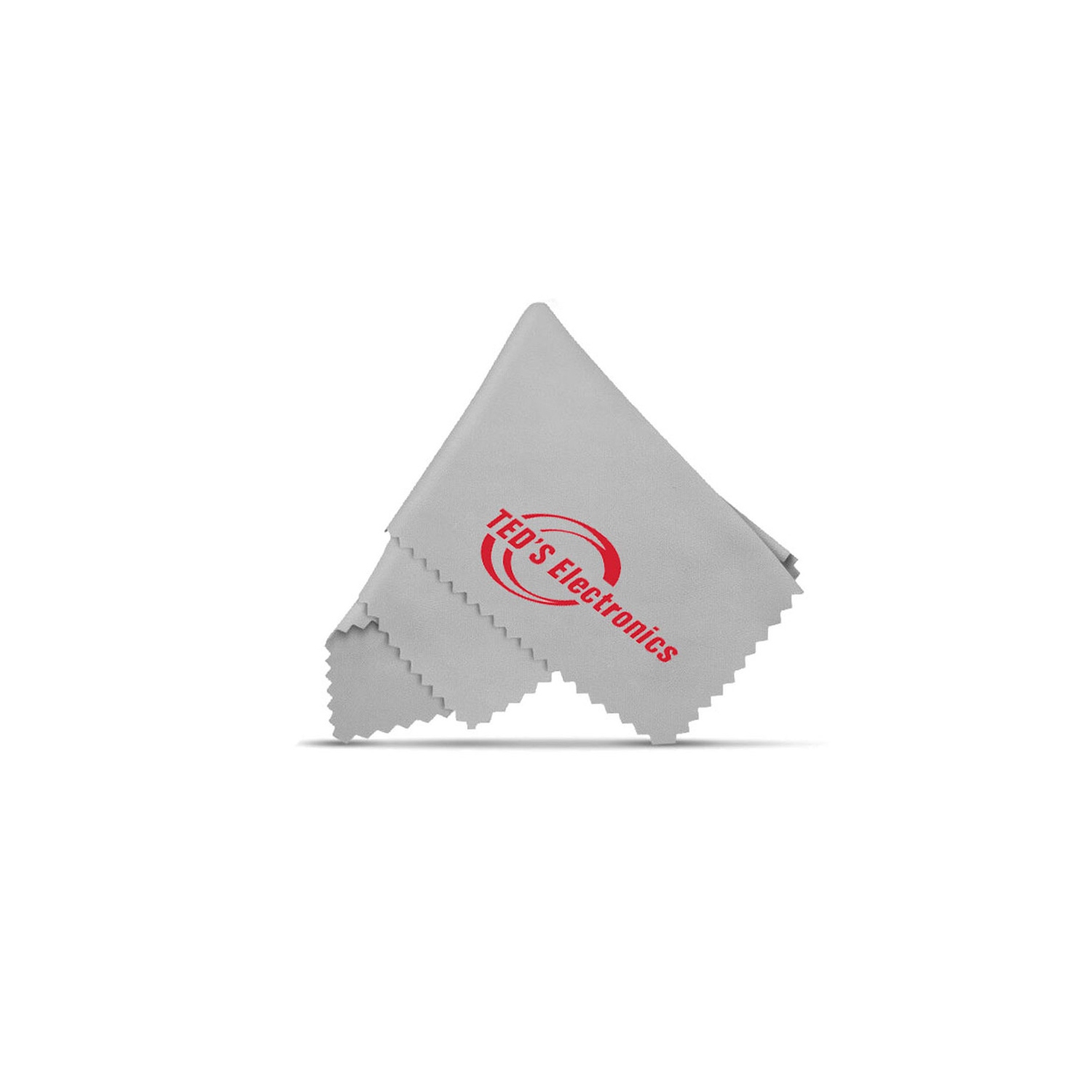 Vivitar Professional Cleaning Kit APS-C DSLR Cameras Sensor Cleaning Swabs with Carry Case