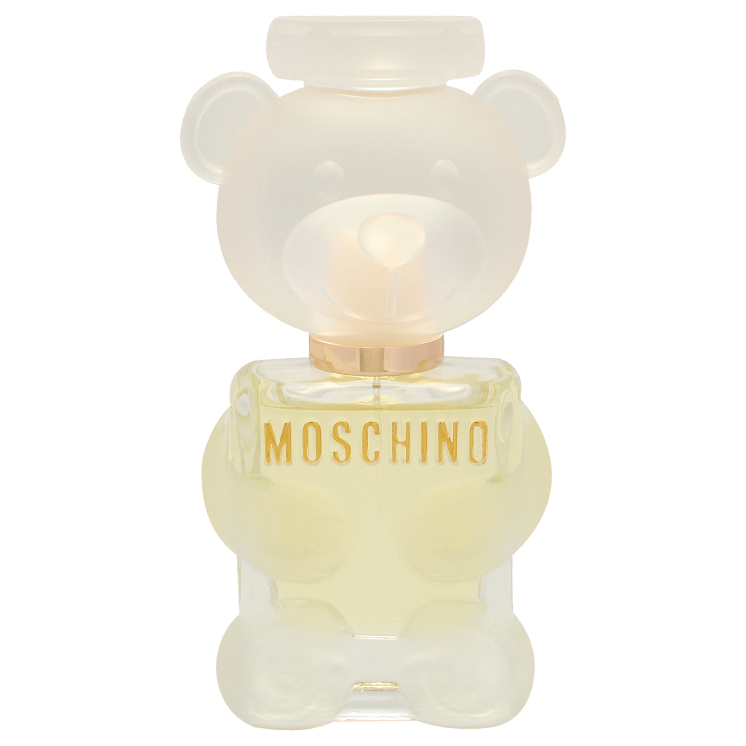 Moschino Toy 2 by Moschino Eau De Parfum Spray 1.7 oz