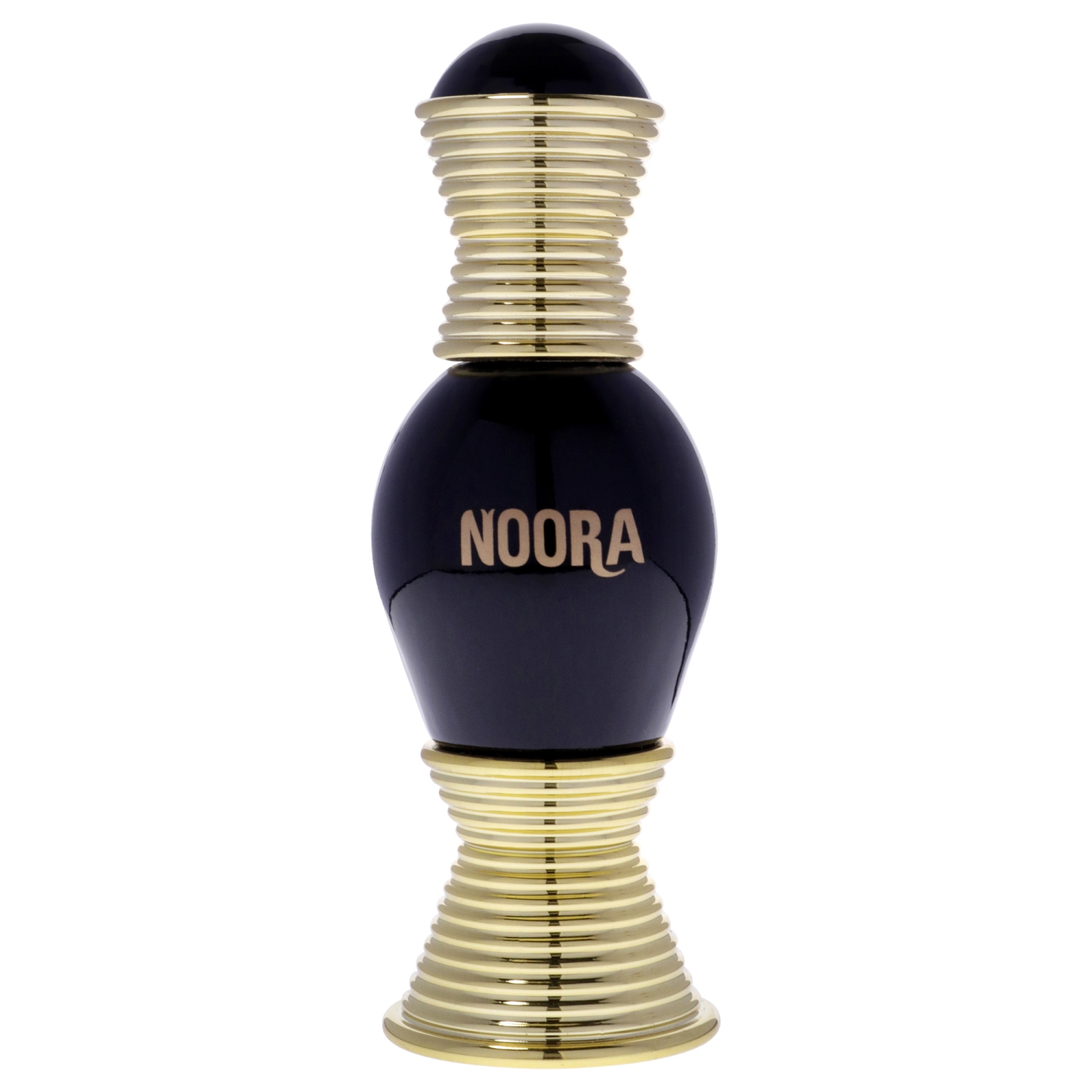 Swiss Arabian Noora Onyx par Swiss Arabian Huile de Parfum 0.67 oz