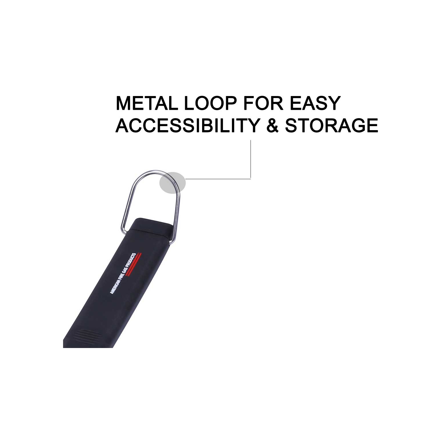 15inch 3 Sides Barbecue Grill Brush for Big Green Egg Charcoal, Electric, Smoker & BBQ Grills Nylong Bag Included