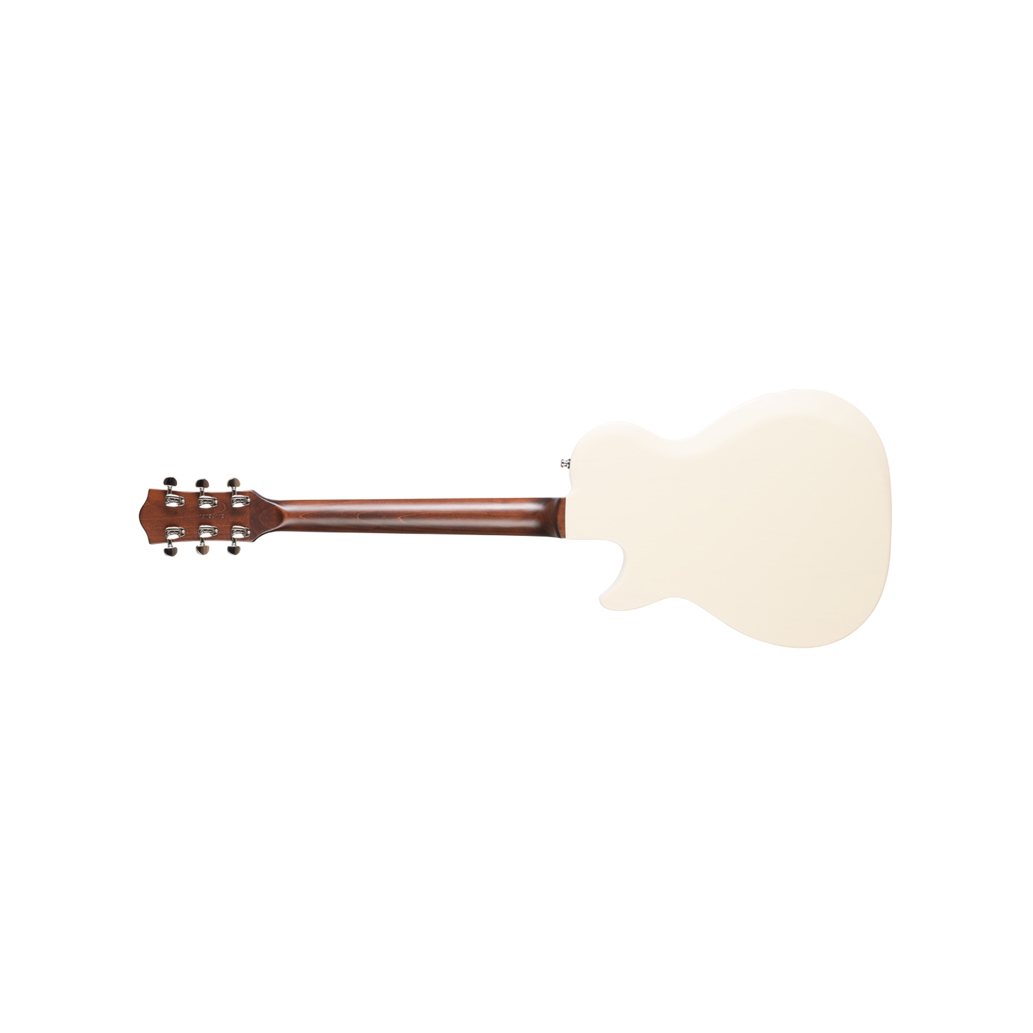 Godin Radiator guitare électrique - Trans Cream