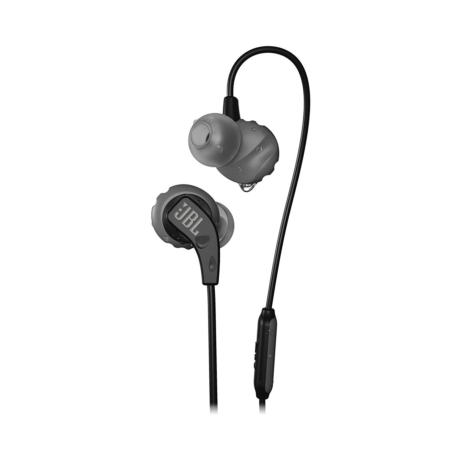 ant audio wave sports tws 721