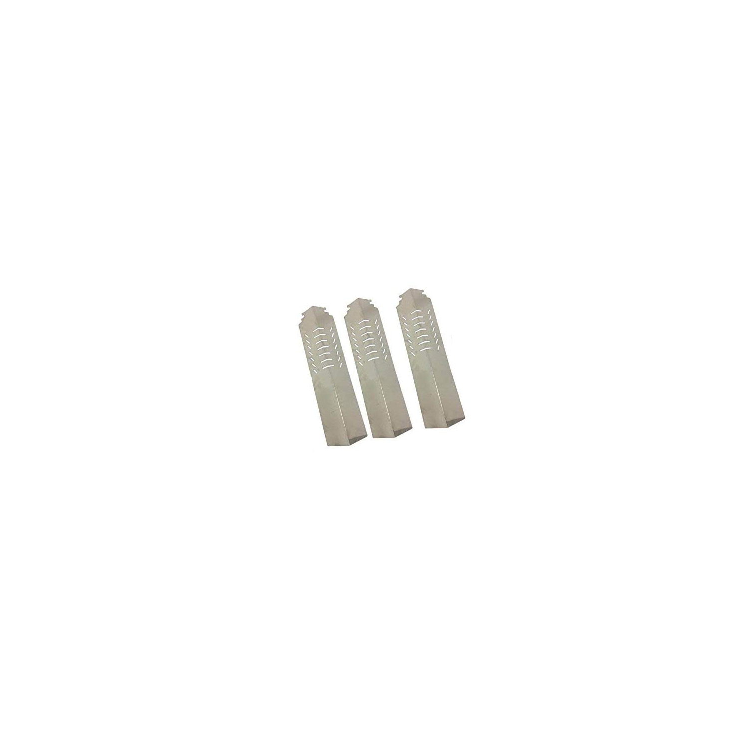 Heat Shield for Select Centro Cuisinart 85-3030-8, 85-3031-6, 85-3054-2, 85-3055-0, 85-3078-6, 85-3079-4, s Models-3PK