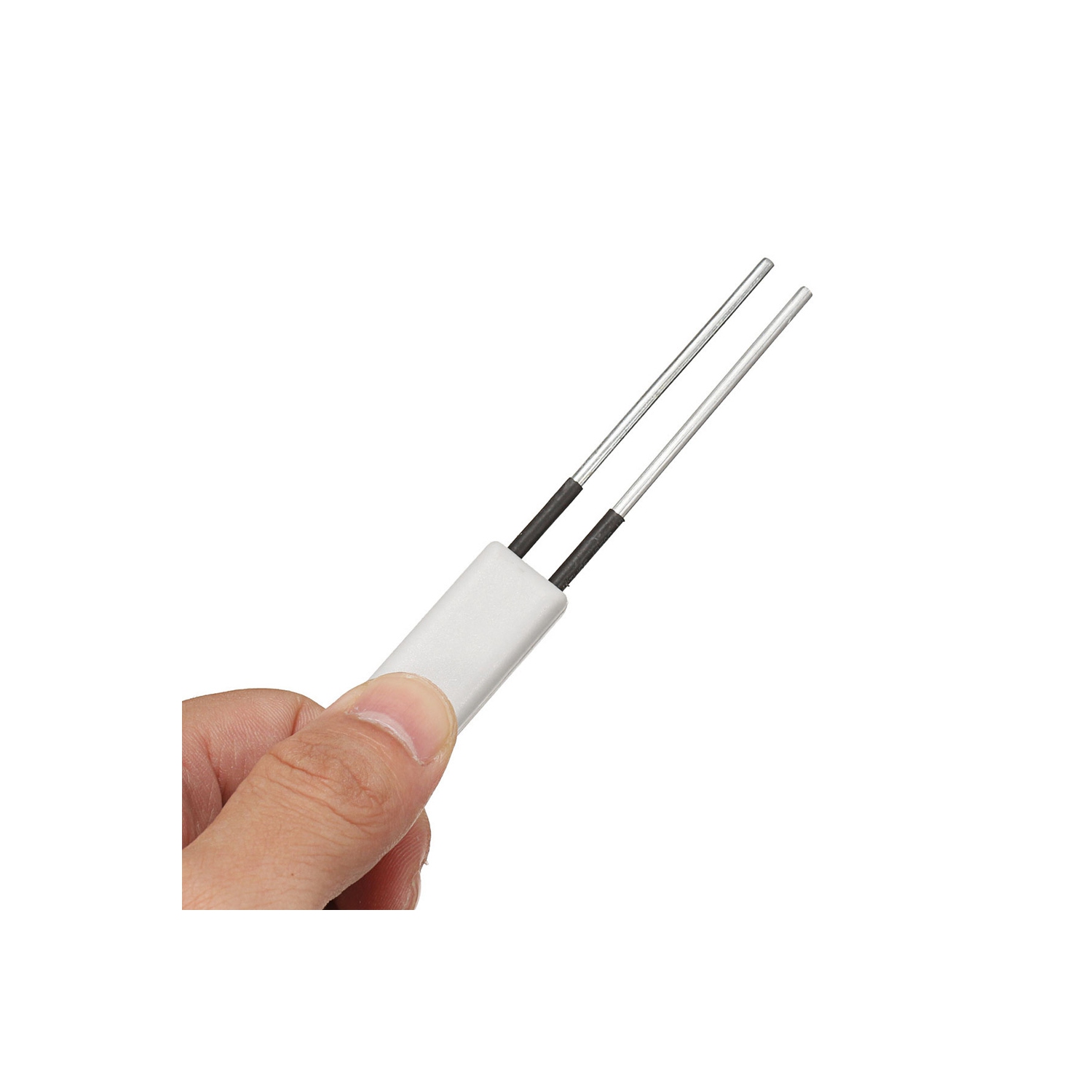 axGear PC101 PH Meter Water Quality PH CL2 Chlorine Tester Level Meter fo Swimming Pool