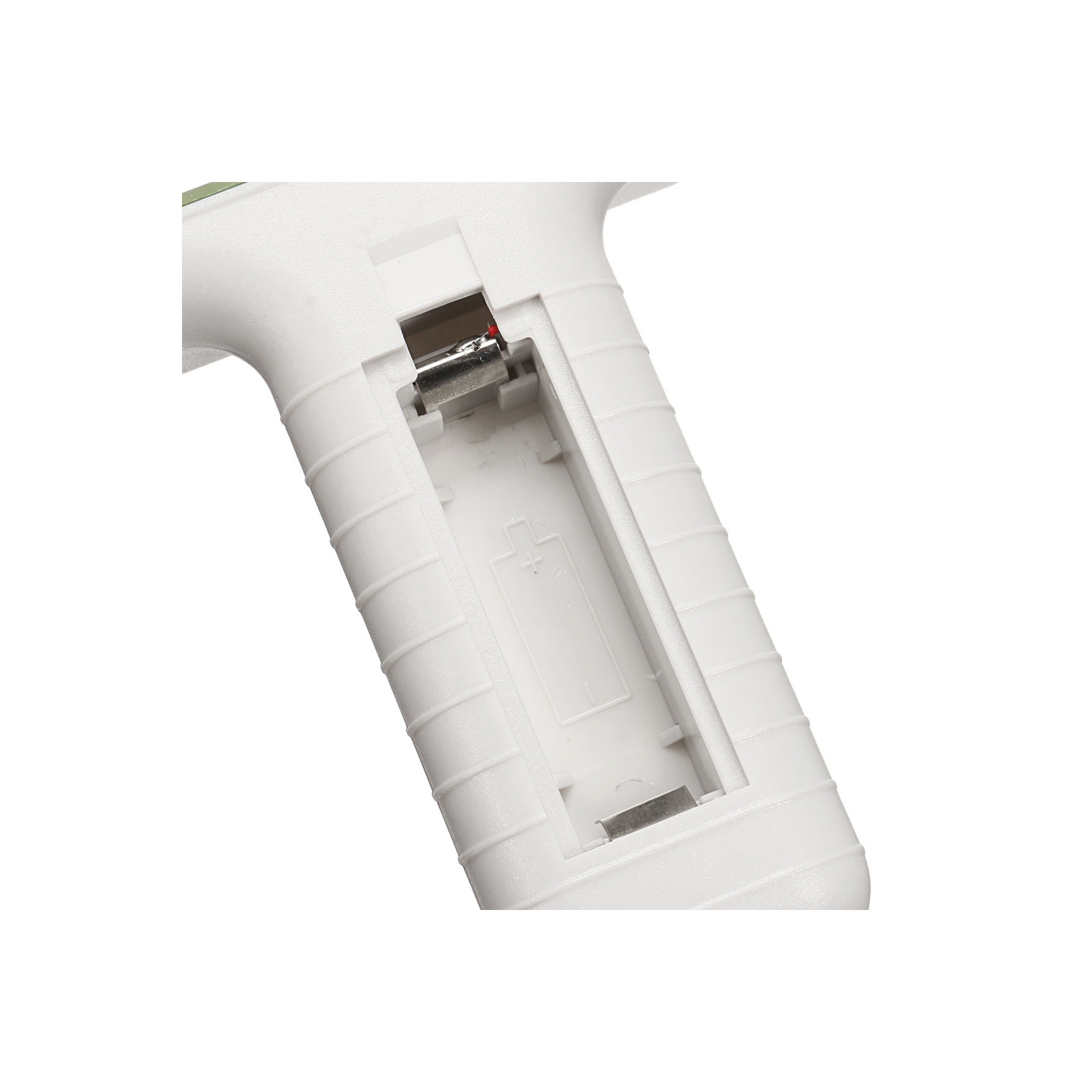 axGear PC101 PH Meter Water Quality PH CL2 Chlorine Tester Level Meter fo Swimming Pool