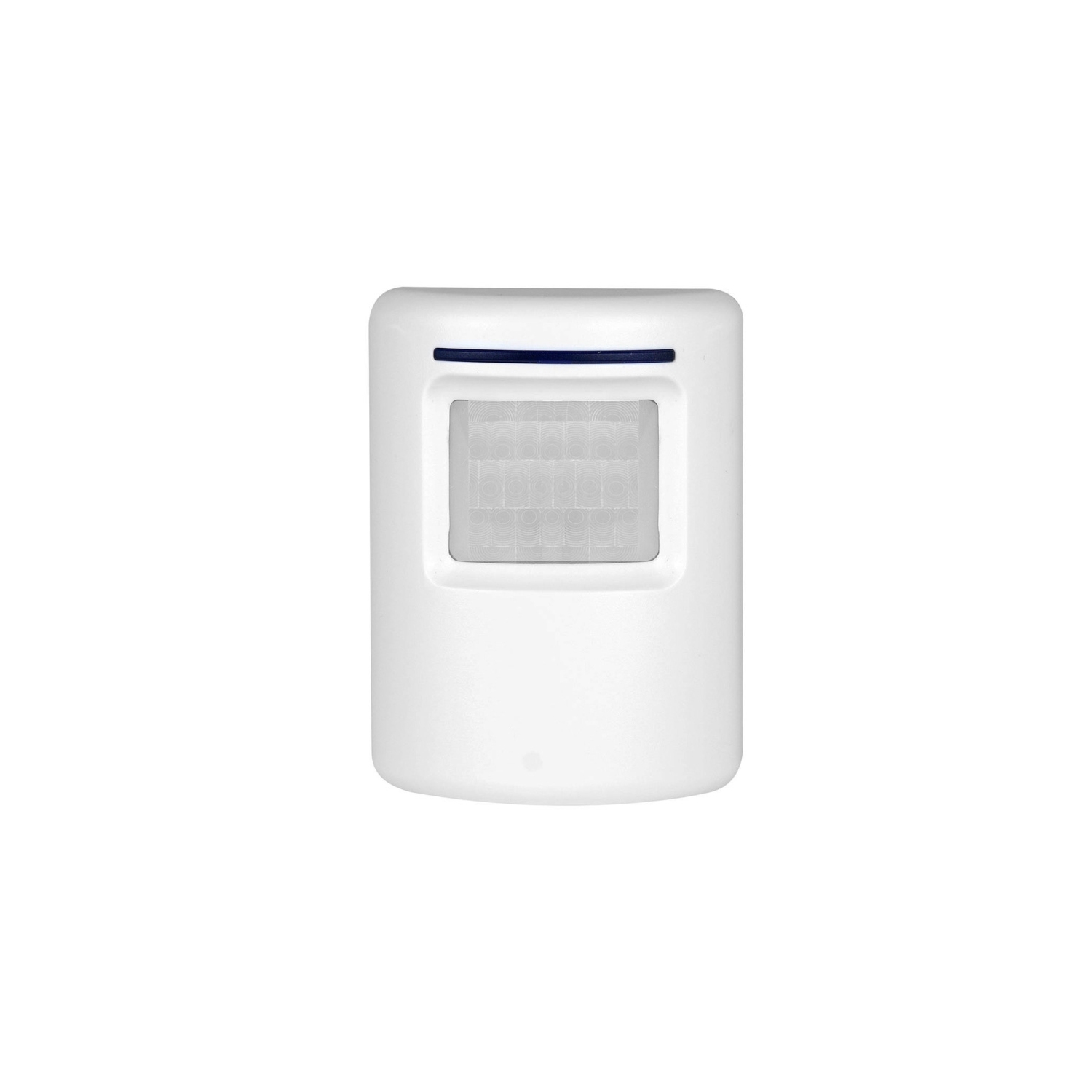 axGear Wireless Doorbell PIR Motion Sensor Driveway Chime Alarm Home Security Alert