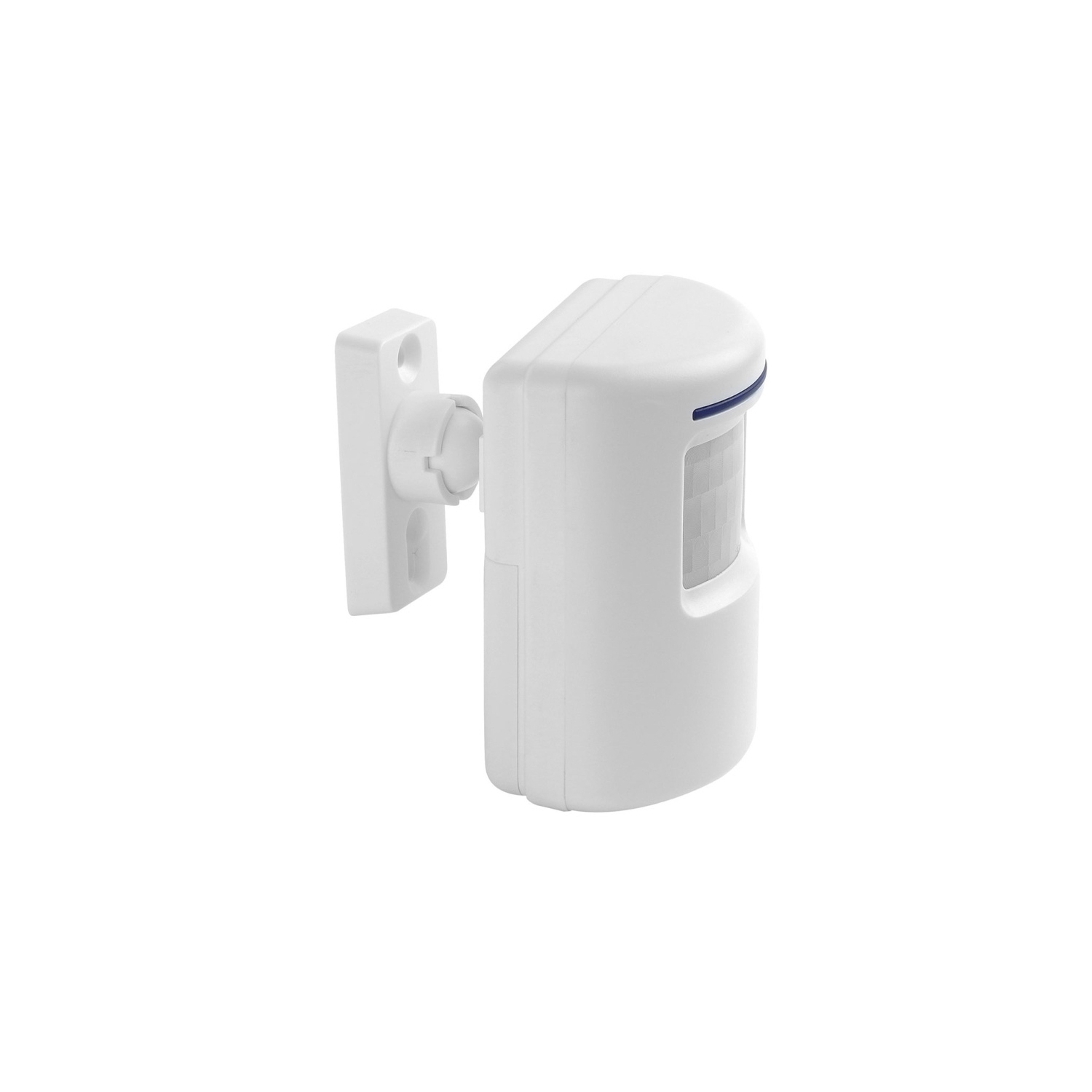 axGear Wireless Doorbell PIR Motion Sensor Driveway Chime Alarm Home Security Alert