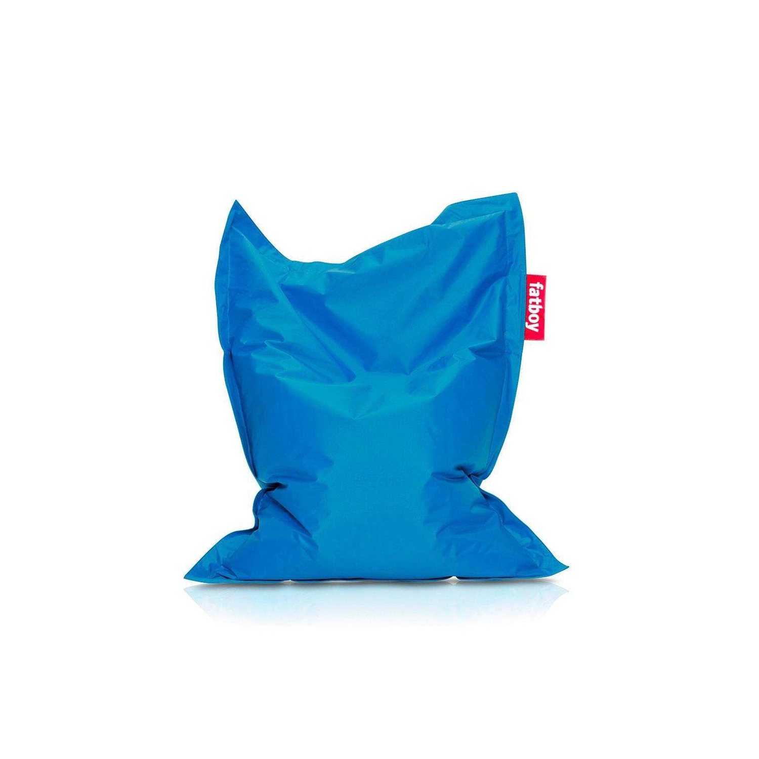 Fatboy Slim Bean Bag, Black