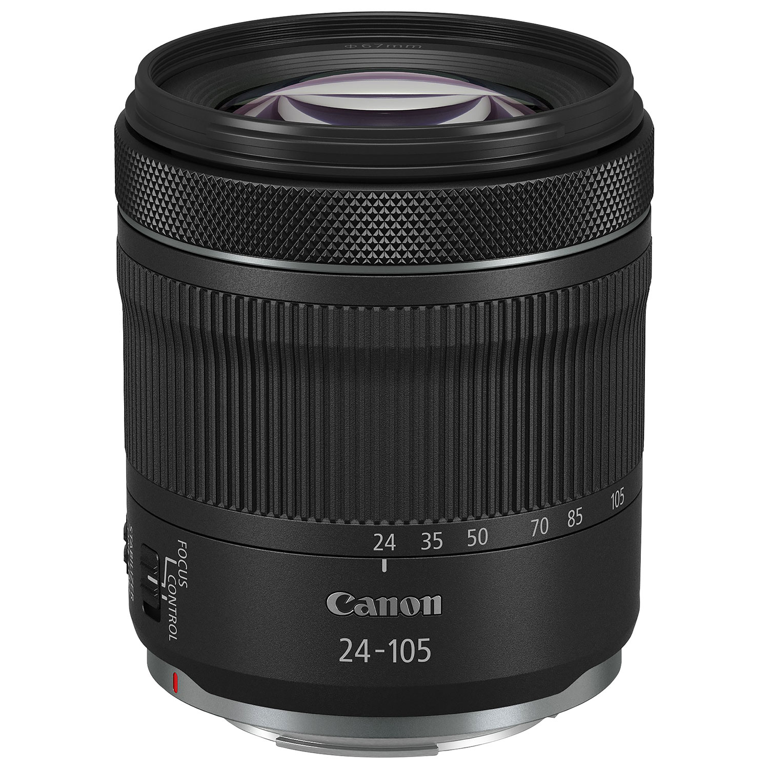 【10/15まで】Canon RF 24-105mm F4 L IS USM 14473855_3.jpg