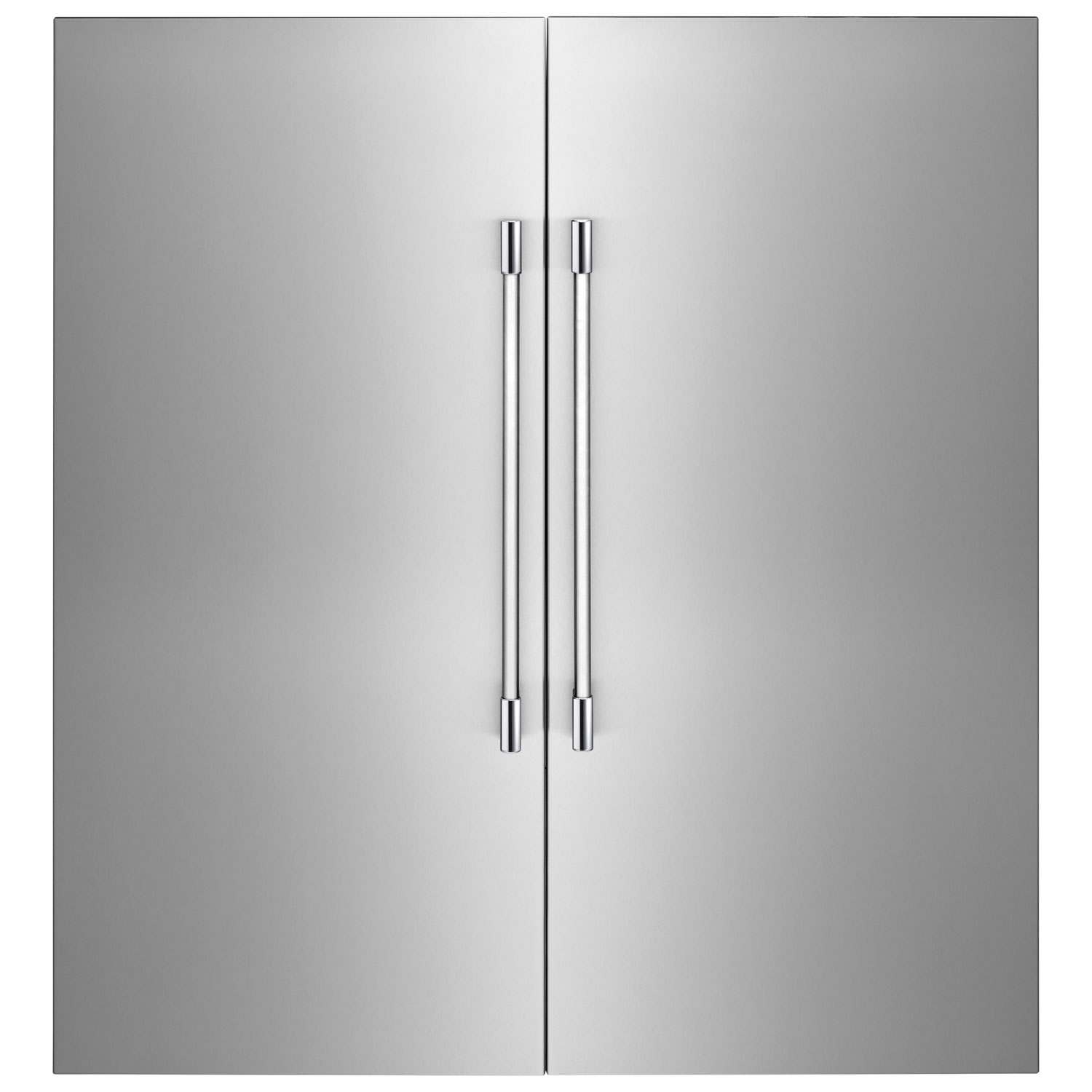 Réfrigérateur encastrable sans congélateur 18,6 pi³ 33 po Pro de Frigidaire - Inox
