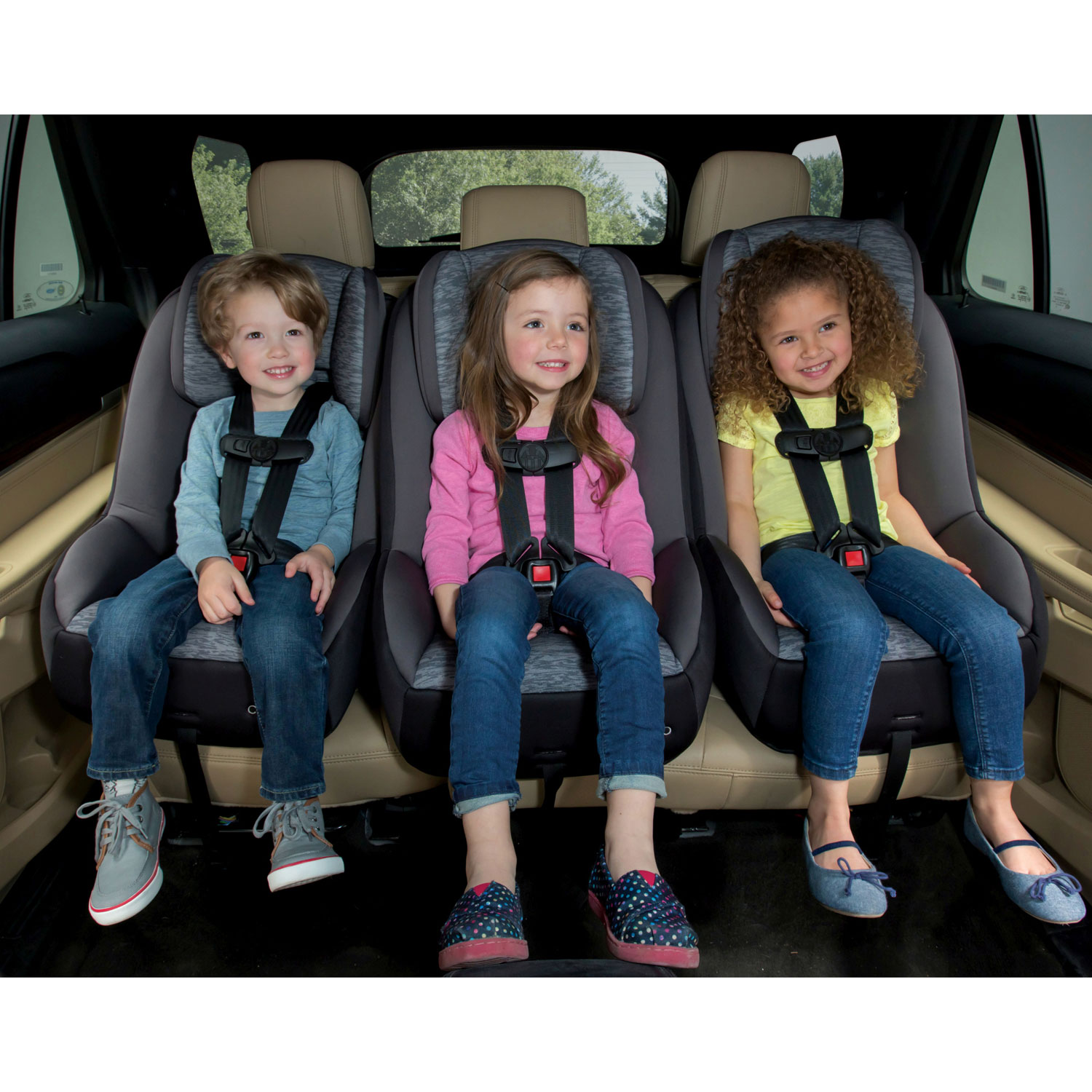 cosco mighty fit 65 canada