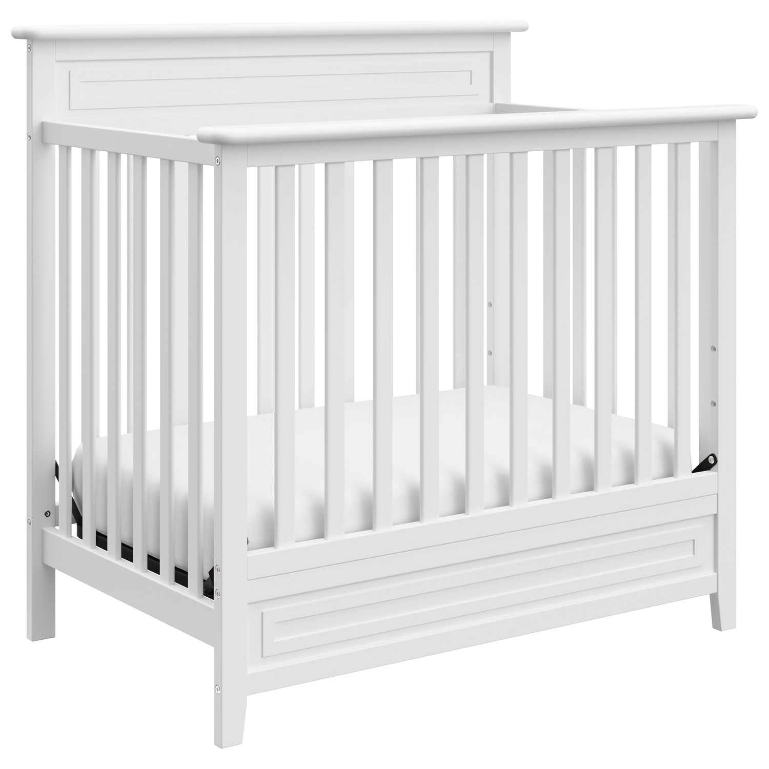 storkcraft crib conversion kit canada