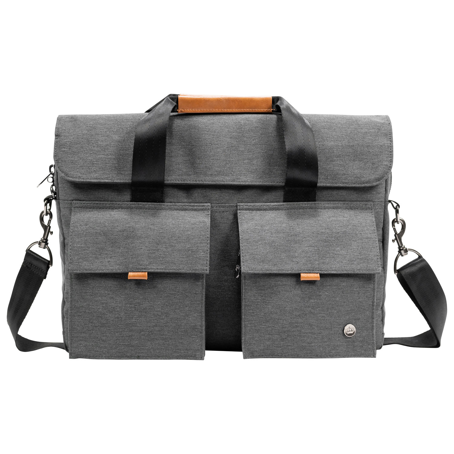 laptop designer bags