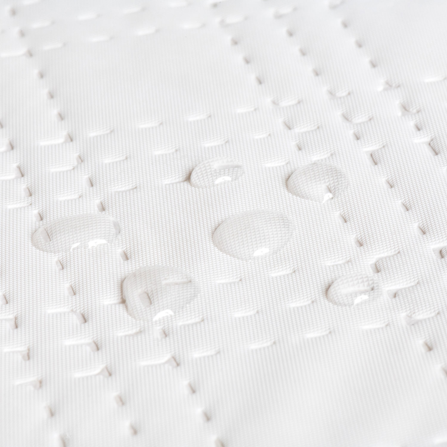 Graco Premium Contoured Changing Pad - White