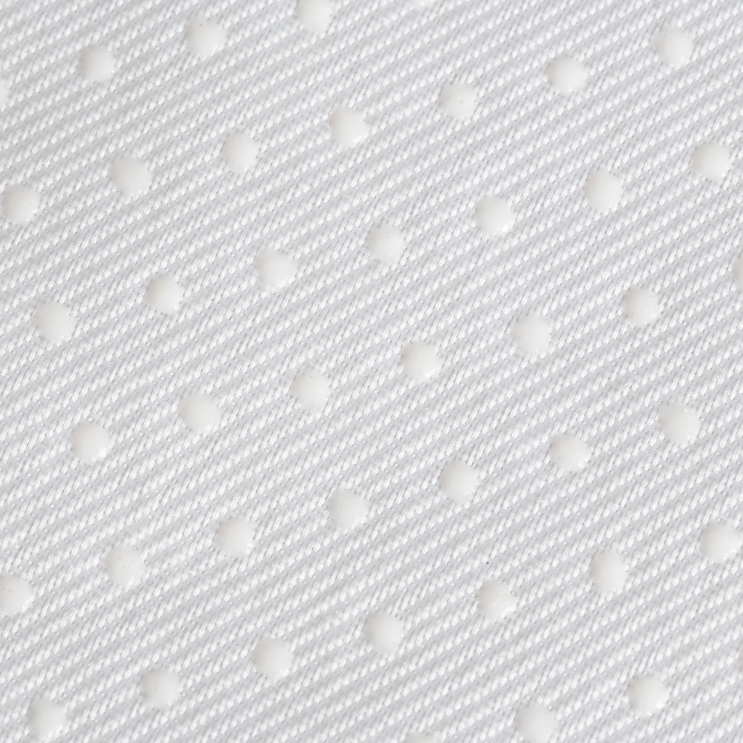 Graco Premium Contoured Changing Pad - White