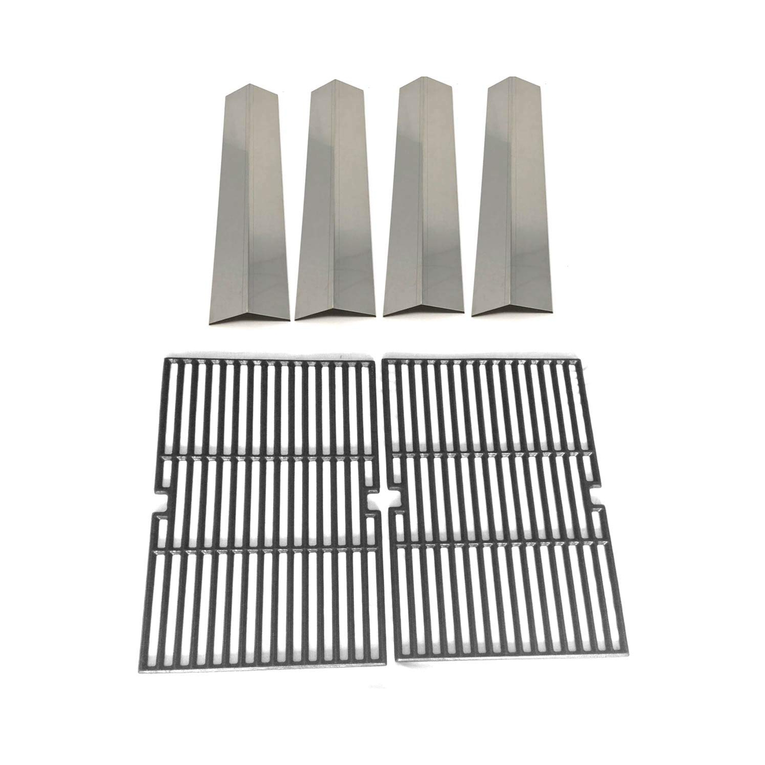 Kit For Master Chef 85-3044-6, G45301, G45302, G45303, G45304, G45306, G45315, G45316, G45319, G45320 Models