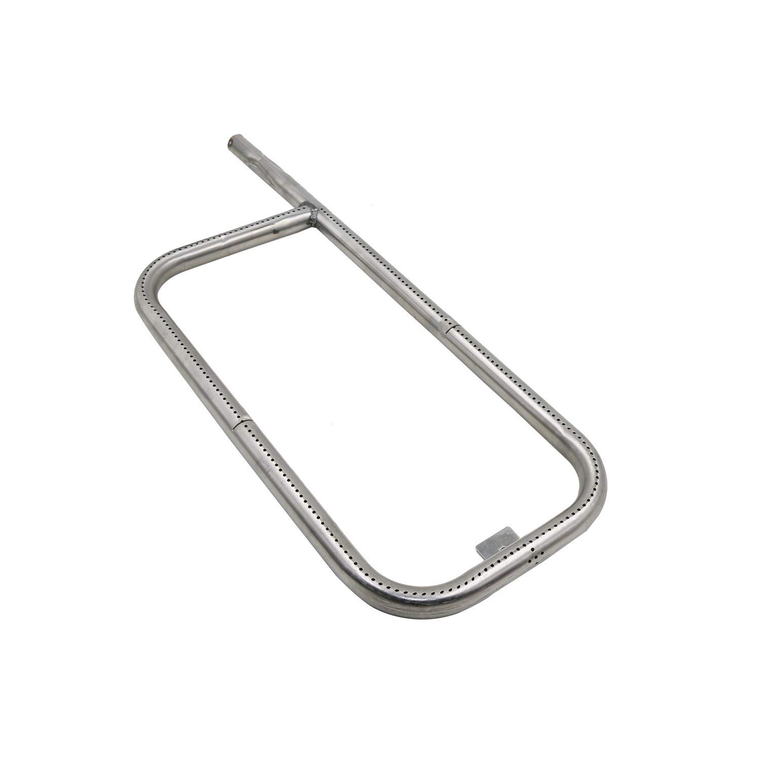 Après-vente Grill brûleur pour Weber 386001, 386002, 516001, 516002, 50060001, 50060301, 51060001 & BABY Q Modèles