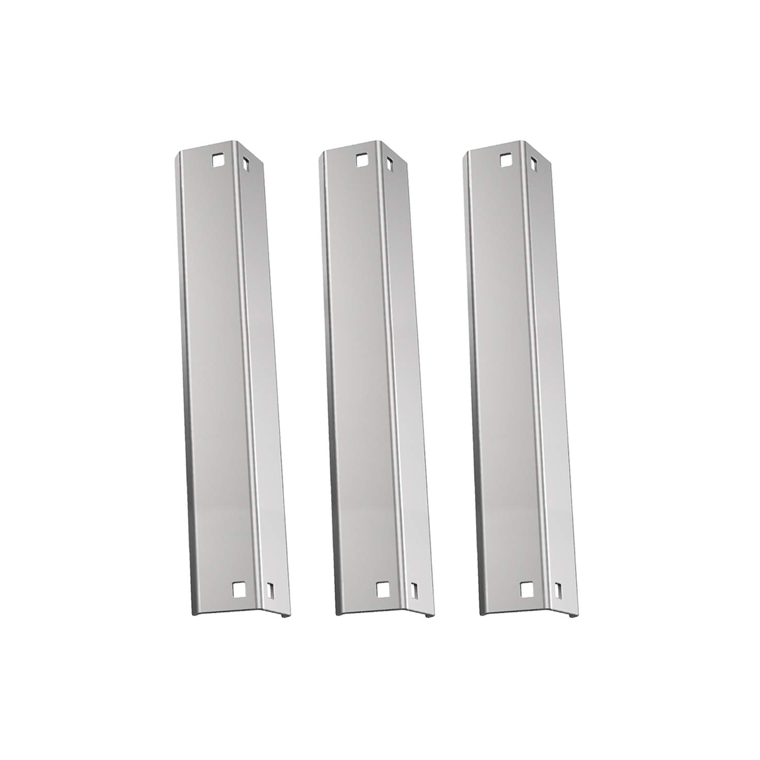 Replacement Kit For Char-Griller 4000, 5050, 5252, 3001, 3008, CharGriller 3030, Gas Models