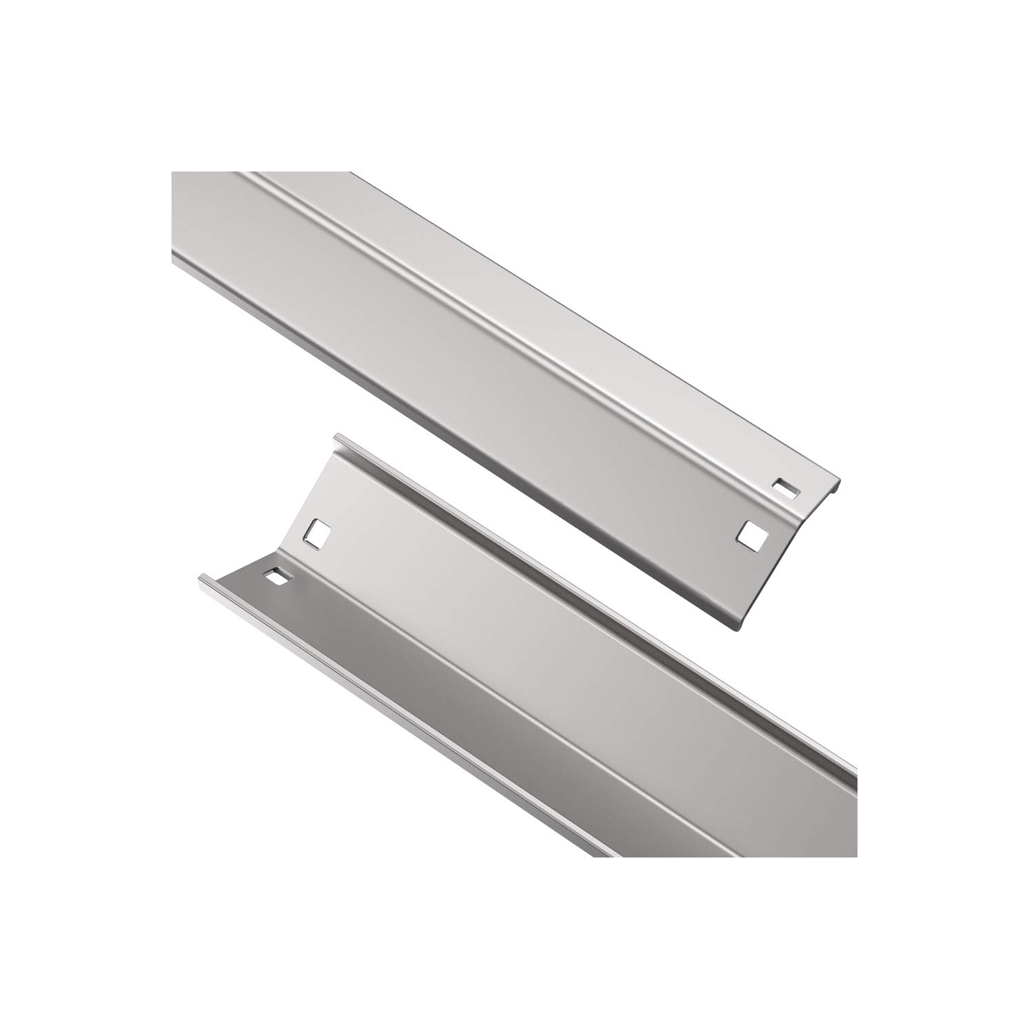 Replacement Kit For Char-Griller 4000, 5050, 5252, 3001, 3008, CharGriller 3030, Gas Models