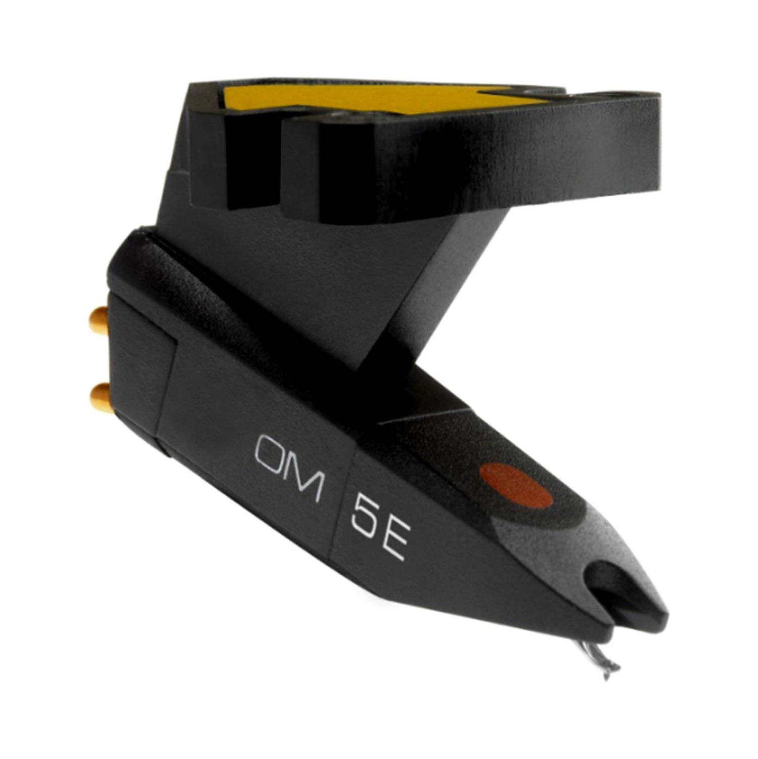 Ortofon OM 5E
