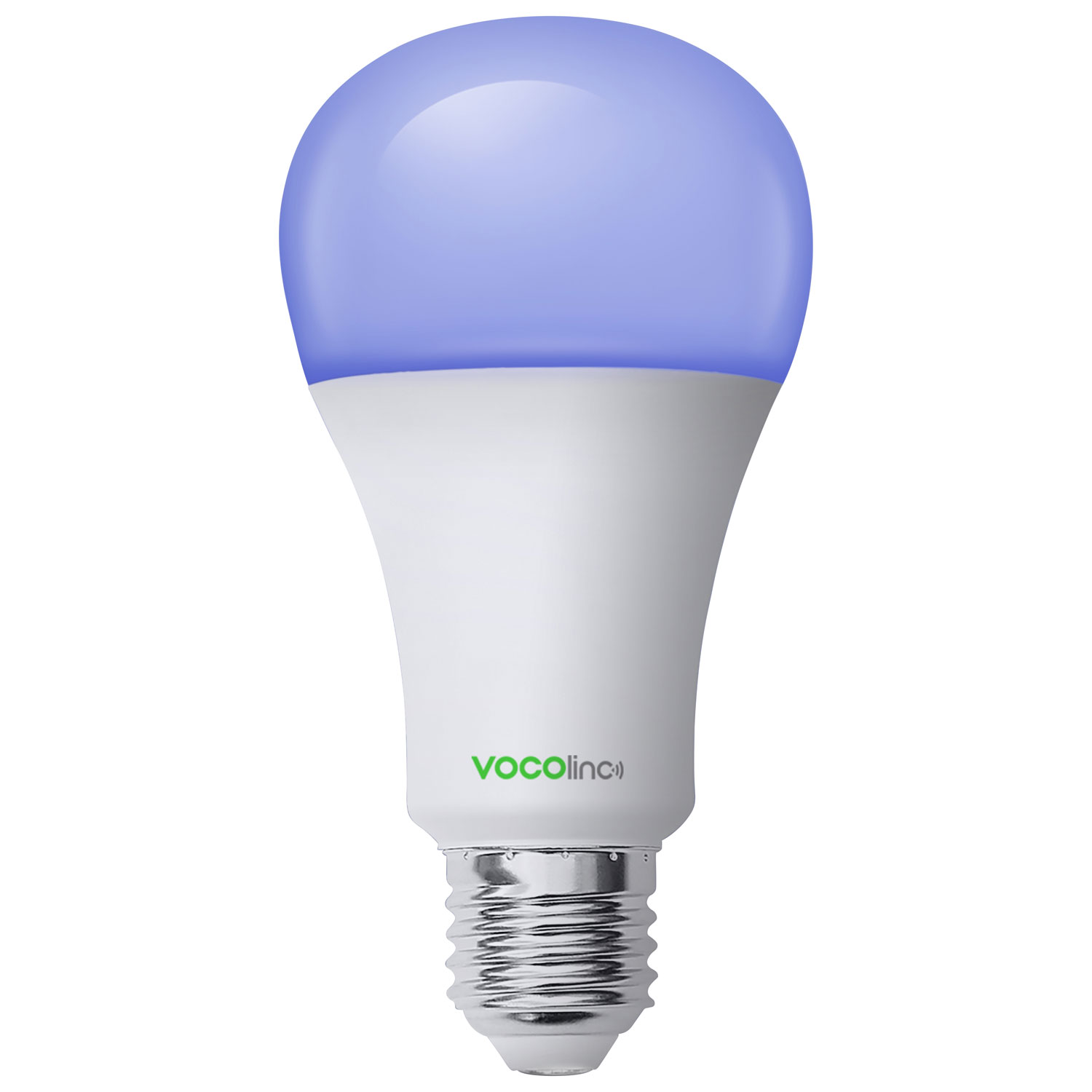 Wi Fi Colour Changing Led Light Bulb, How Do You Change A Lightbulb In Conair Mirrorless