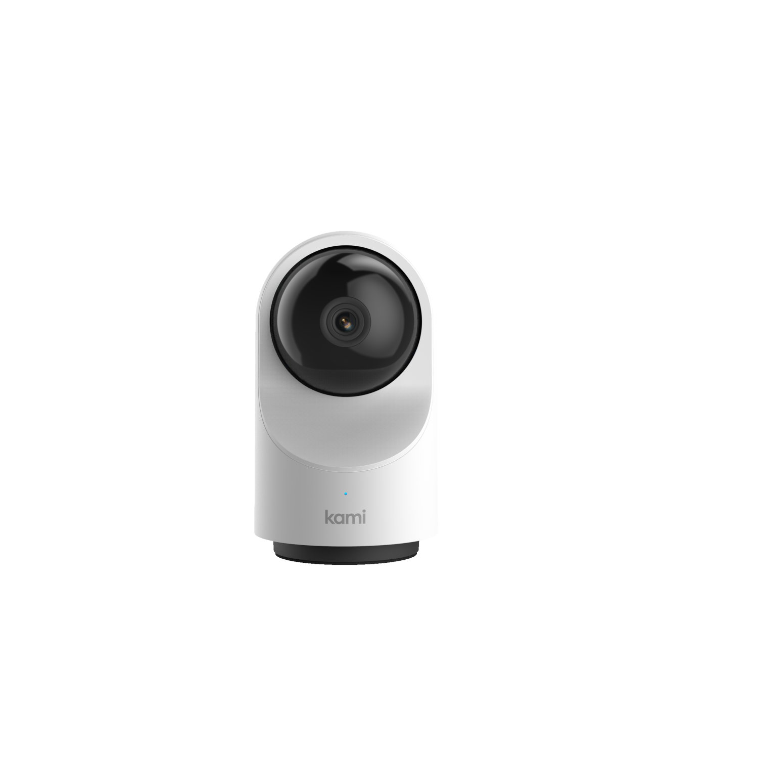 wifi security camera free cloud storage