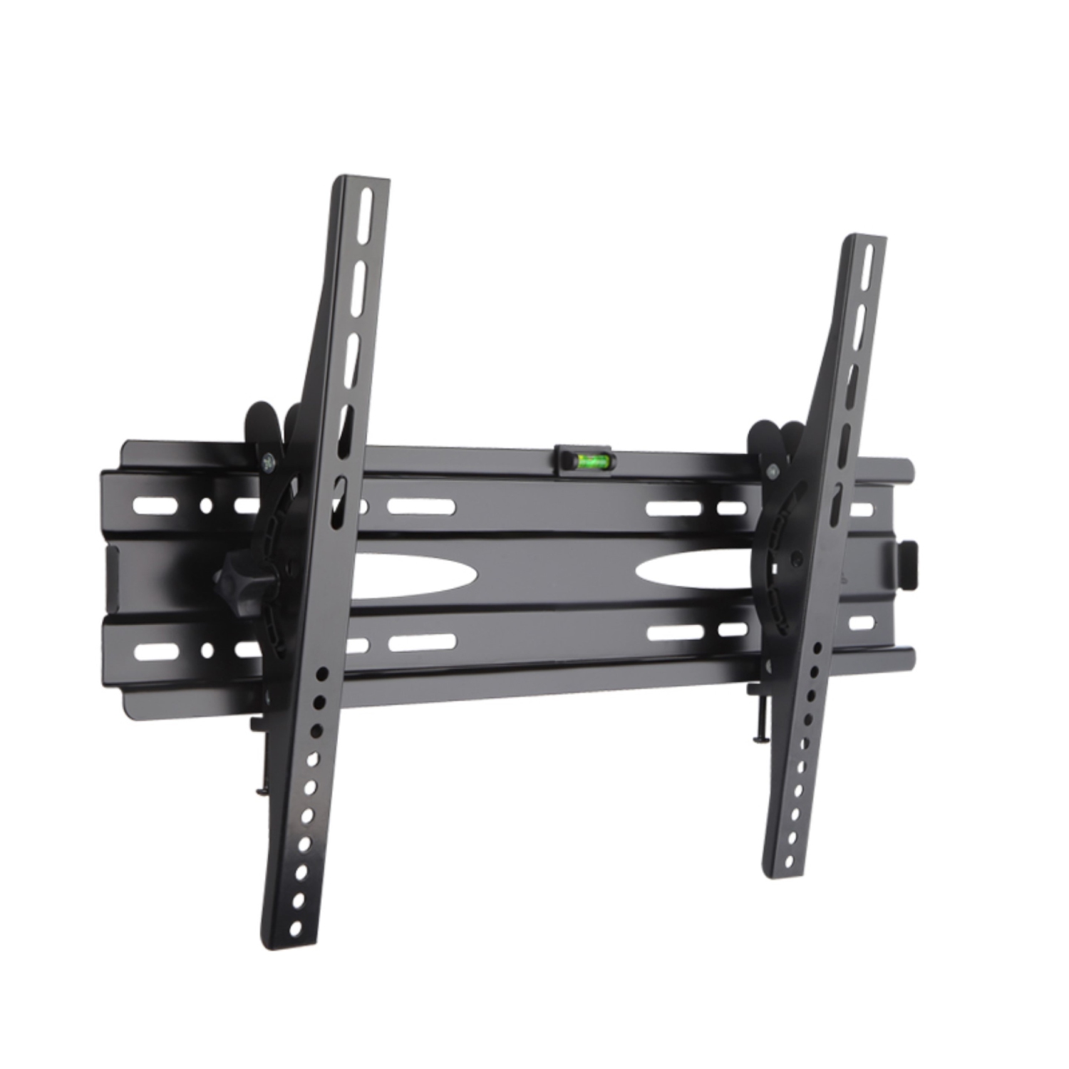 ViscoLogic 32" - 70" Tilt TV Wall Mount LED, LCD Flat Panel TVs