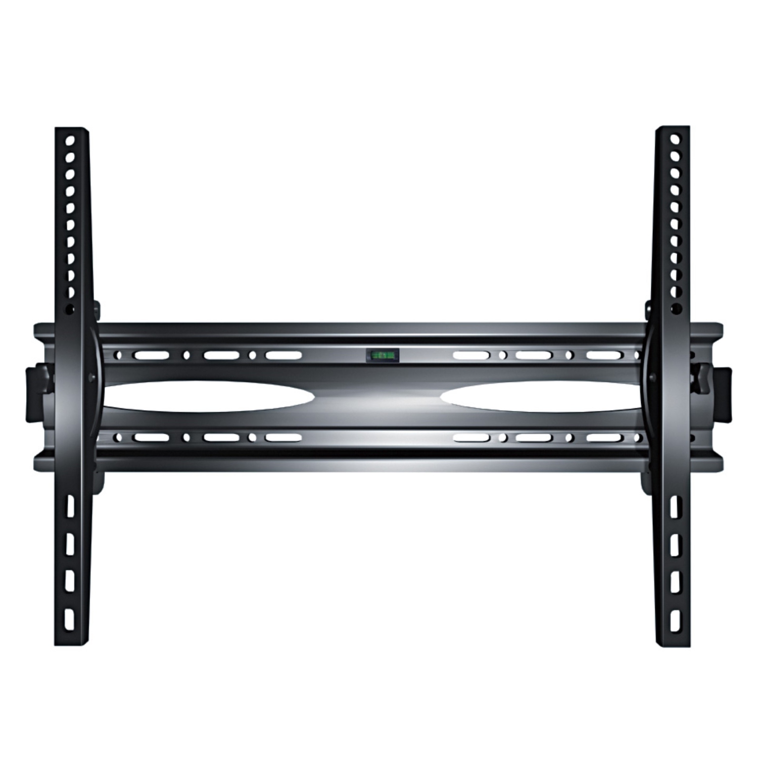 ViscoLogic 32" - 70" Tilt TV Wall Mount LED, LCD Flat Panel TVs