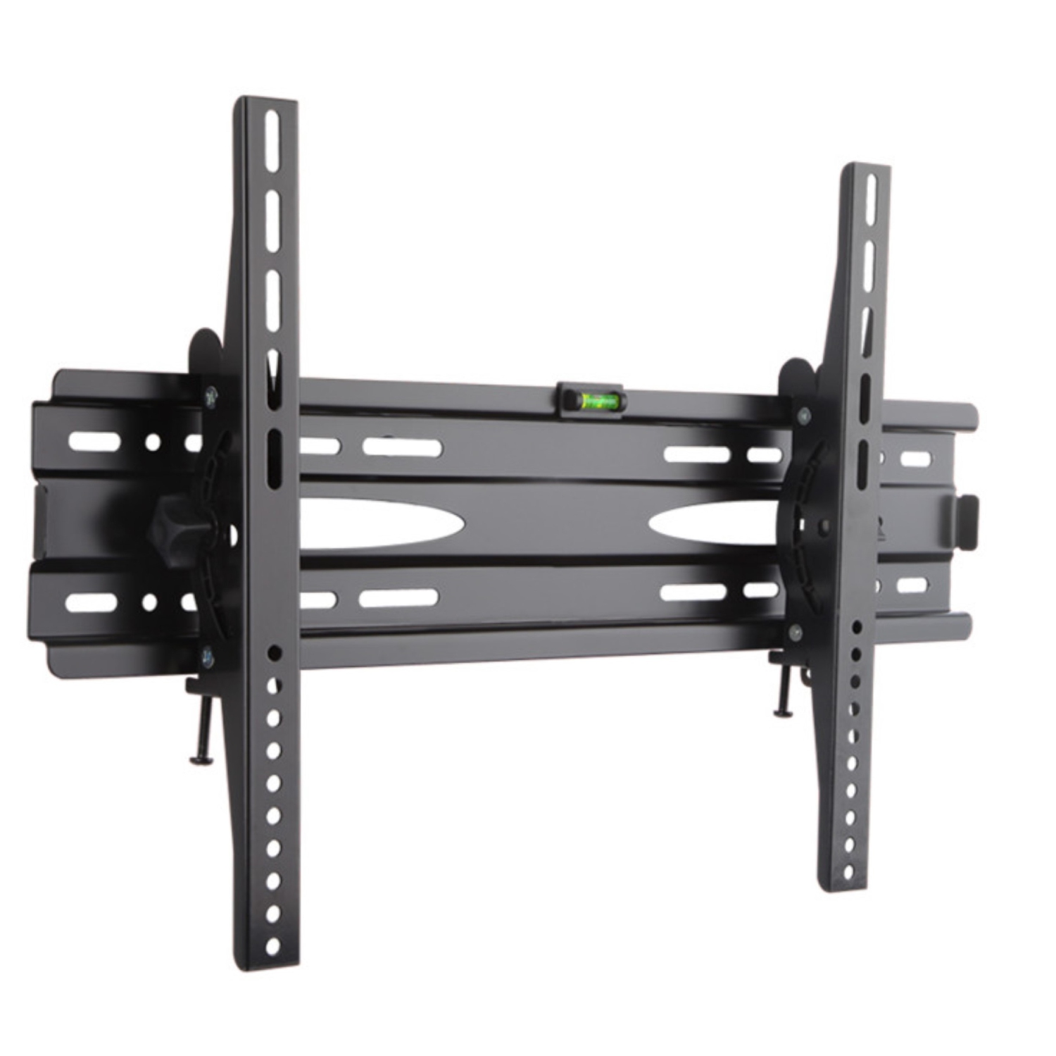 ViscoLogic 32" - 70" Tilt TV Wall Mount LED, LCD Flat Panel TVs